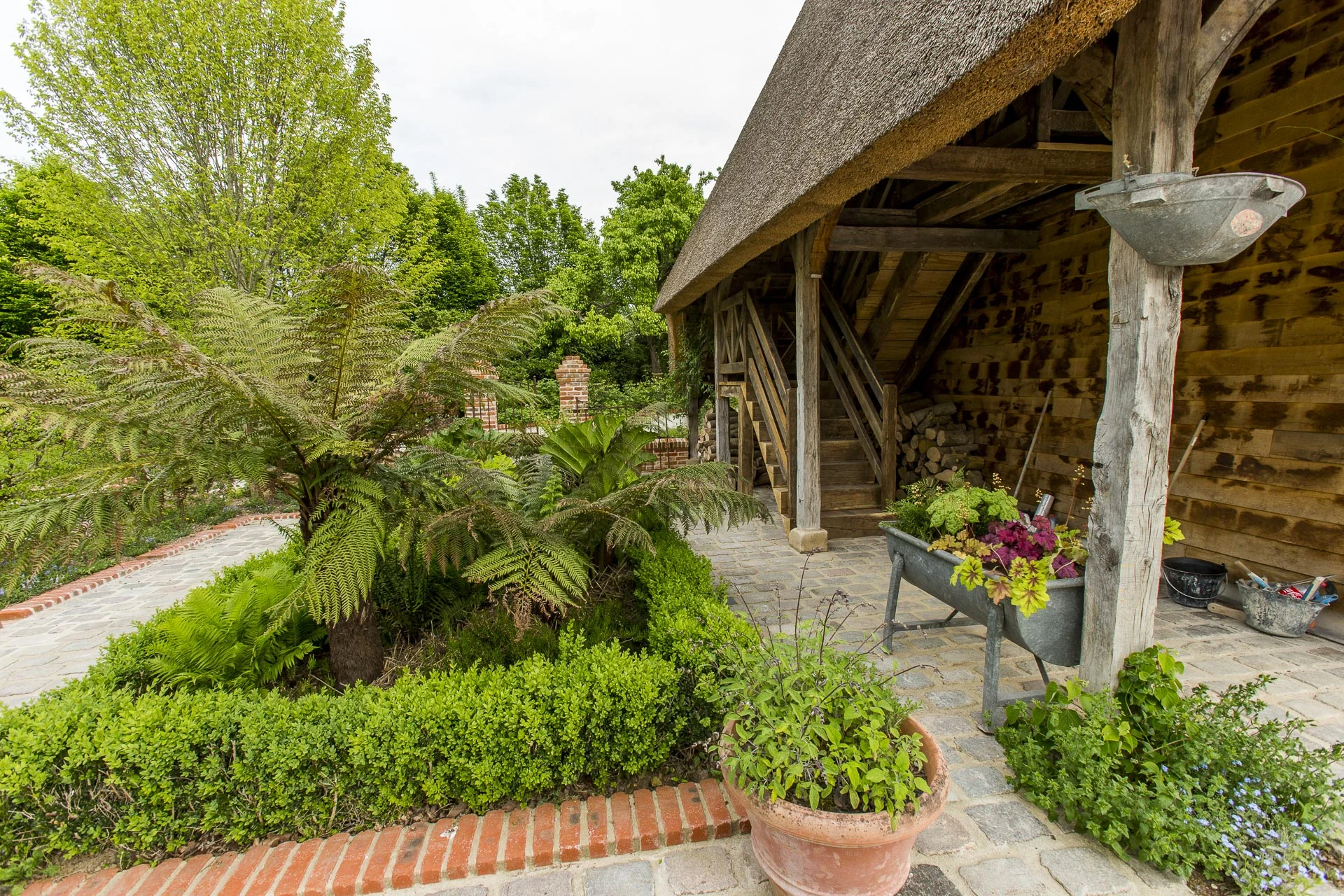 domainedablon_exterieurs_printemps©stephaneleroy-2-38.jpg
