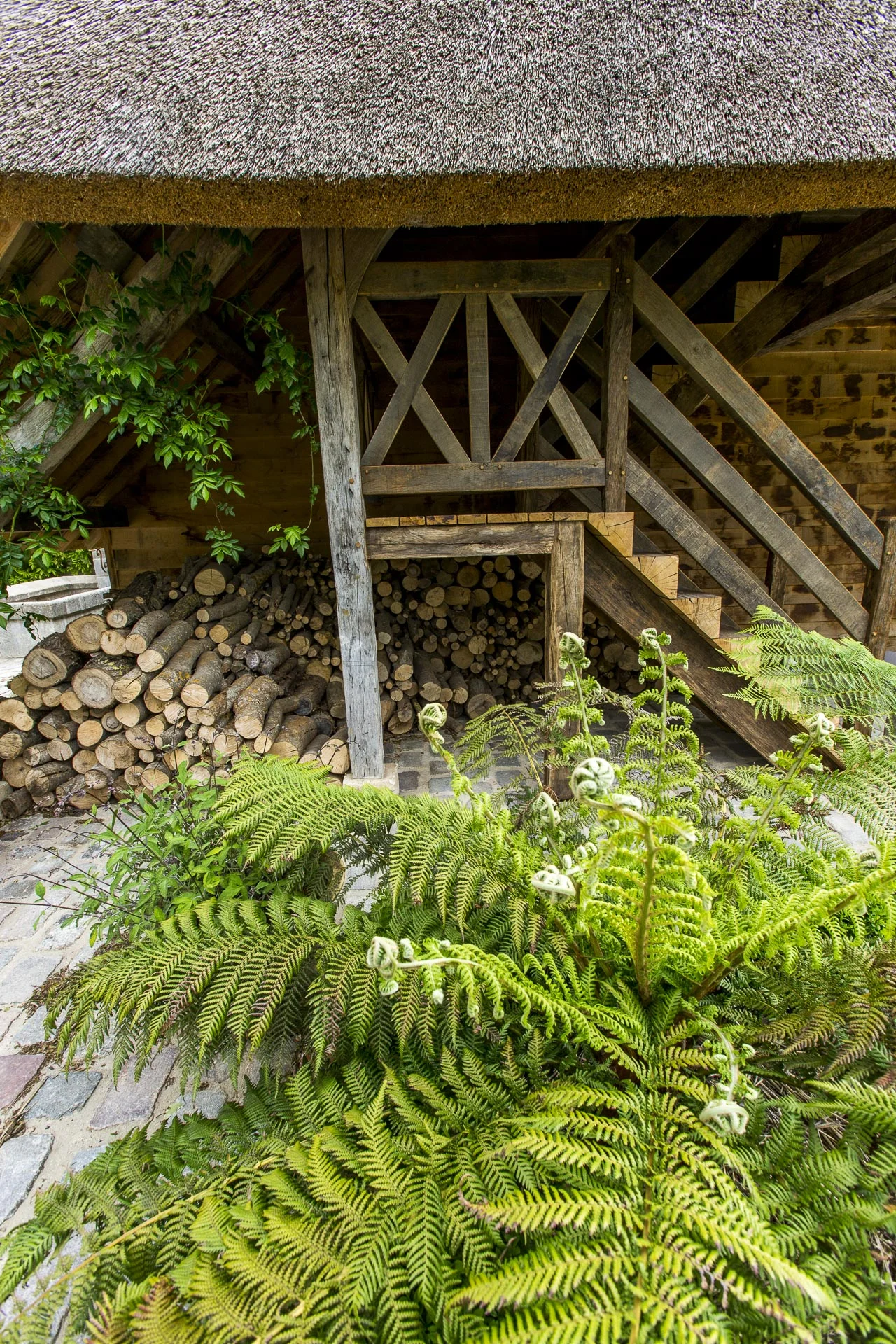 domainedablon_exterieurs_printemps©stephaneleroy-2-40.jpg