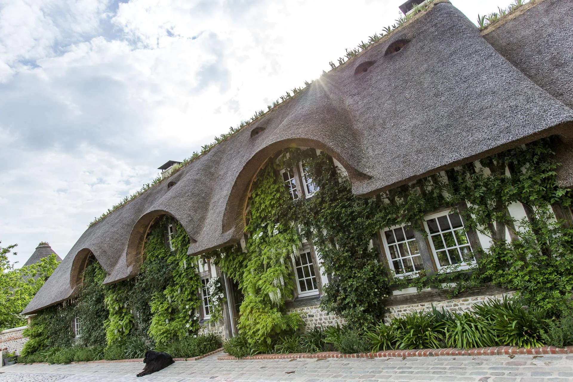domainedablon_exterieurs_printemps©stephaneleroy-2-44.jpg
