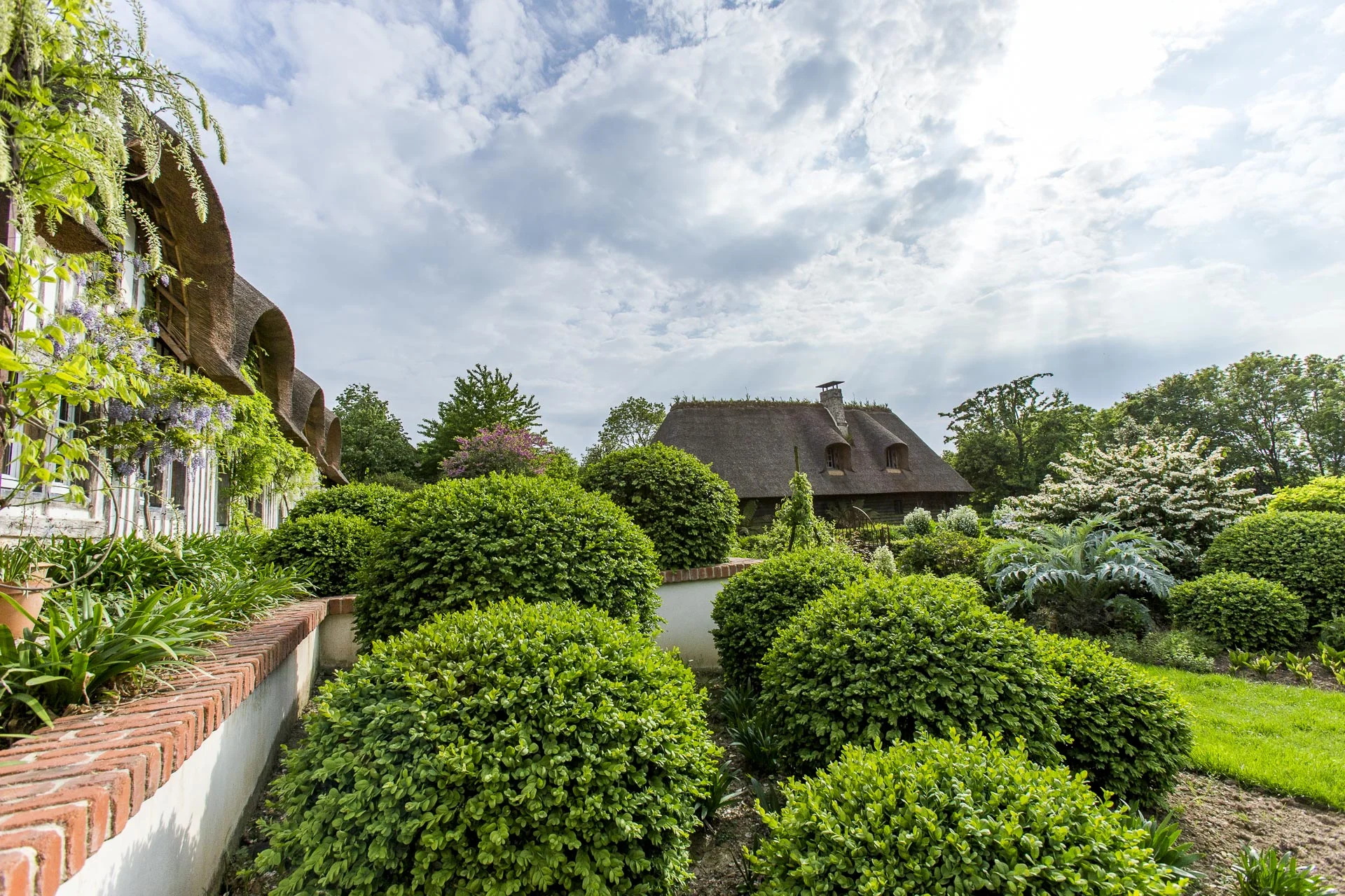 domainedablon_exterieurs_printemps©stephaneleroy-2-45.jpg