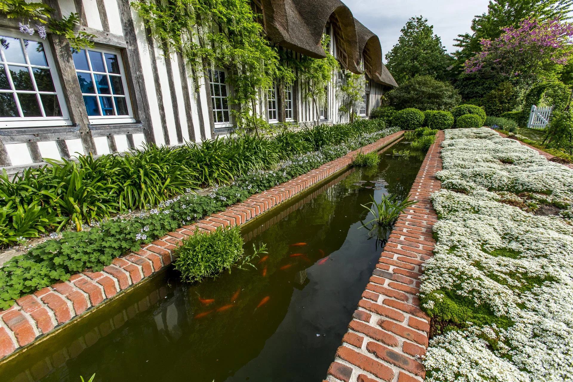 domainedablon_exterieurs_printemps©stephaneleroy-2-55.jpg