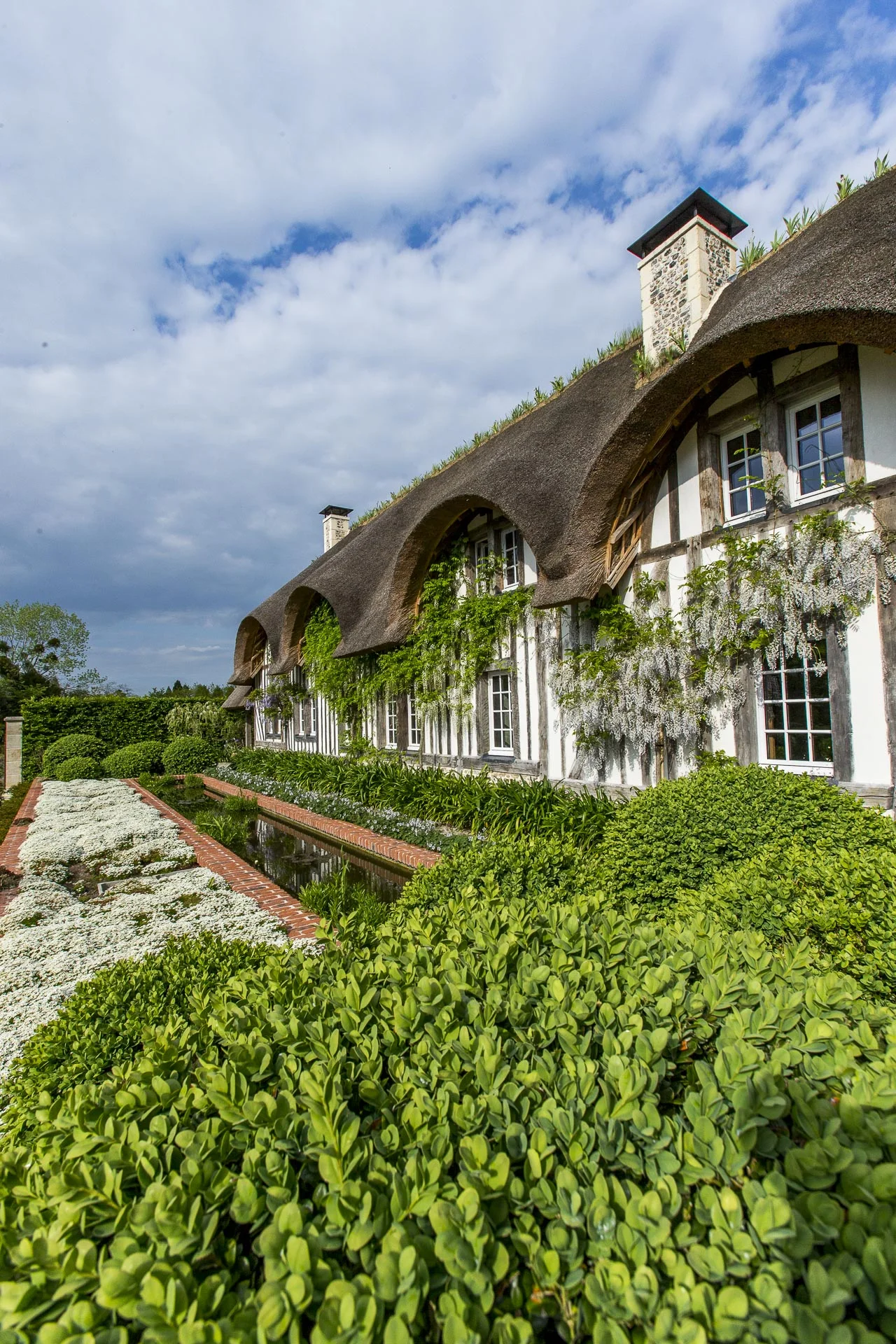 domainedablon_exterieurs_printemps©stephaneleroy-2-63.jpg