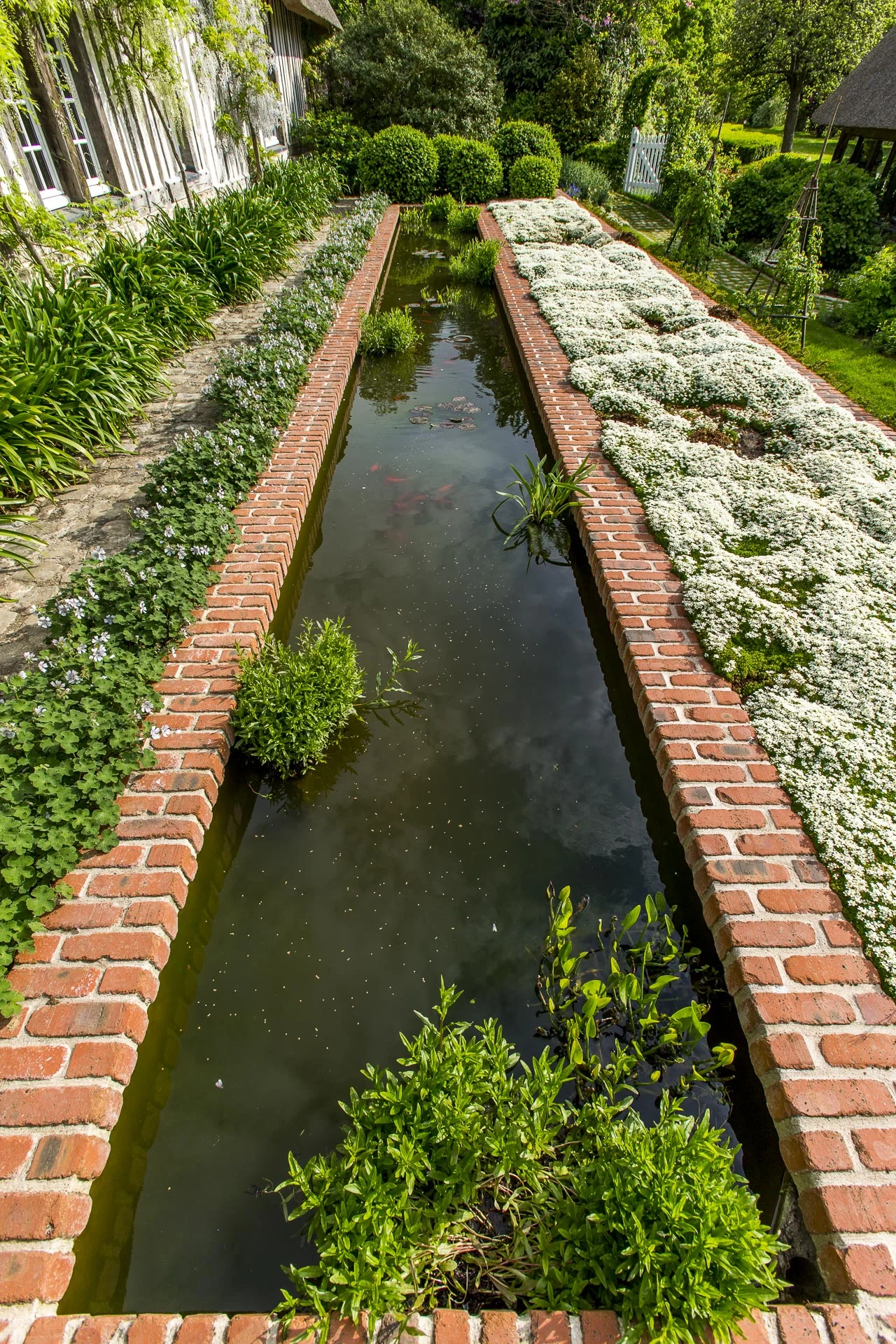 domainedablon_exterieurs_printemps©stephaneleroy-2-68.jpg