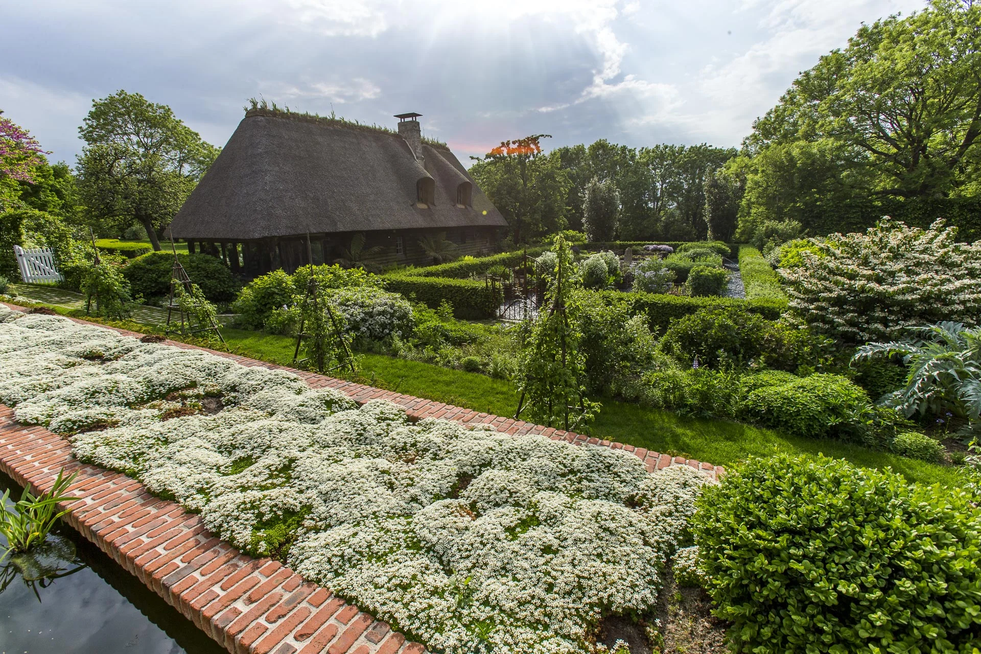 domainedablon_exterieurs_printemps©stephaneleroy-2-71.jpg