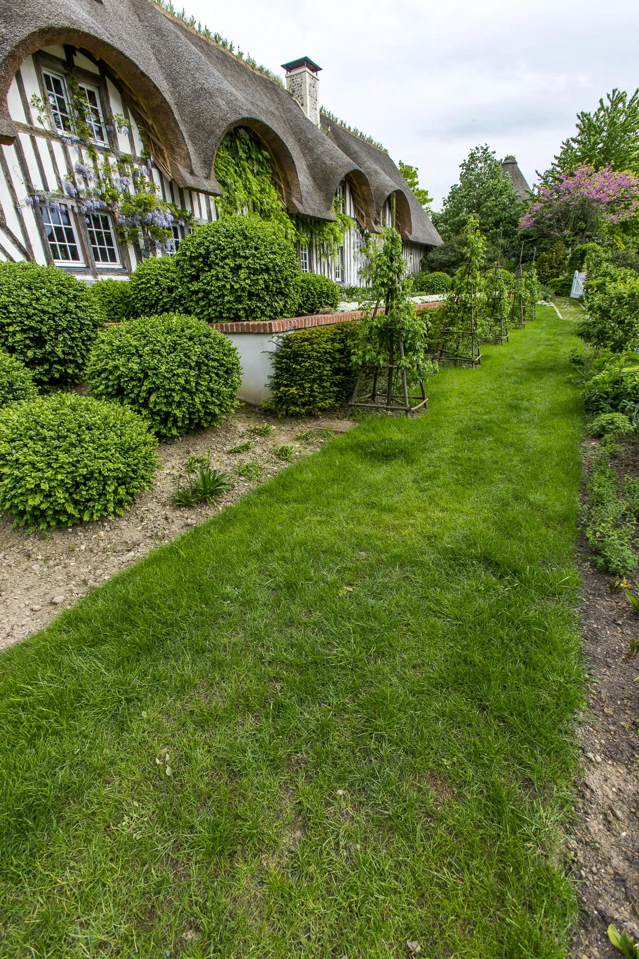 domainedablon_exterieurs_printemps©stephaneleroy-2-78.jpg