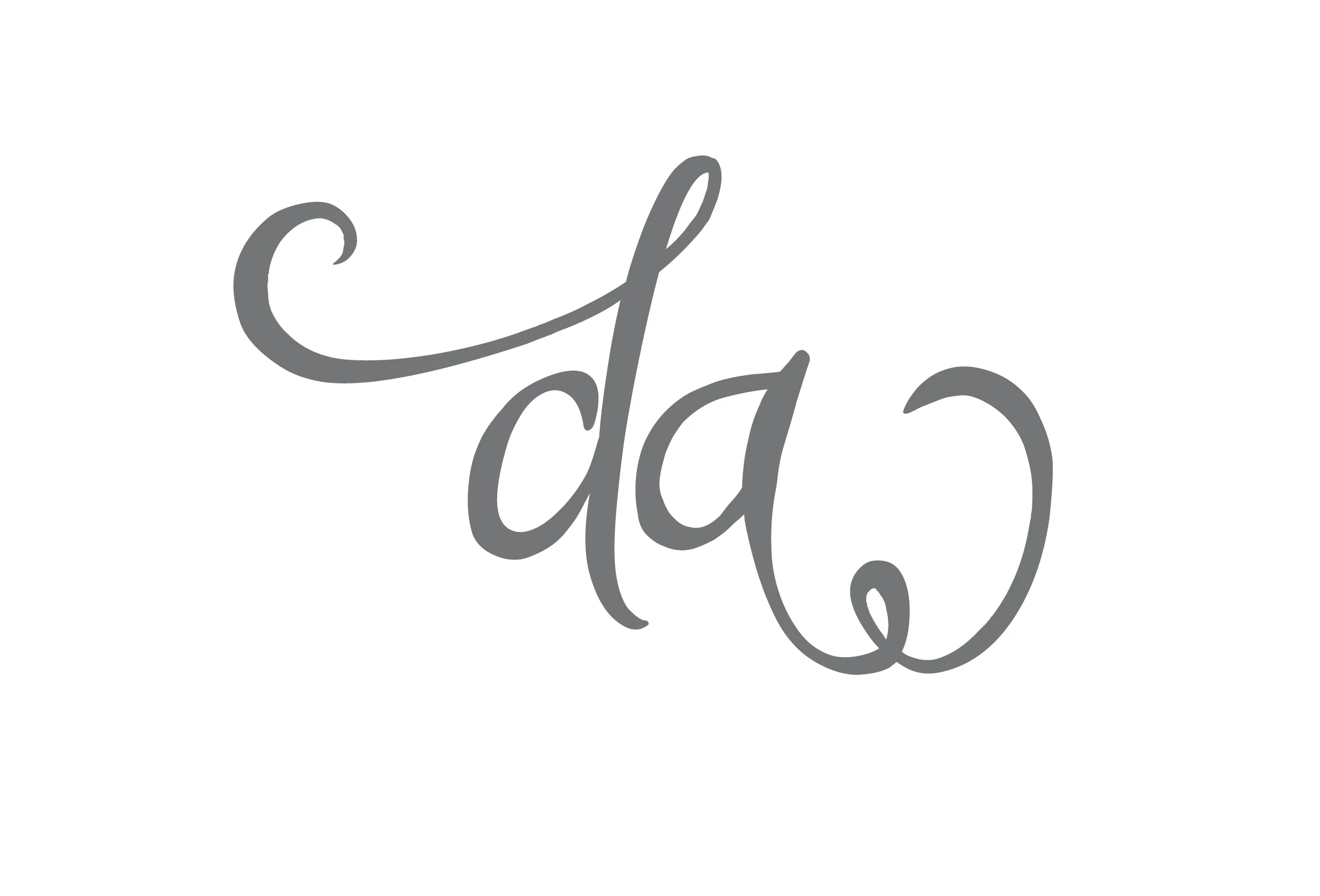 logo_ablon_final_03.jpg
