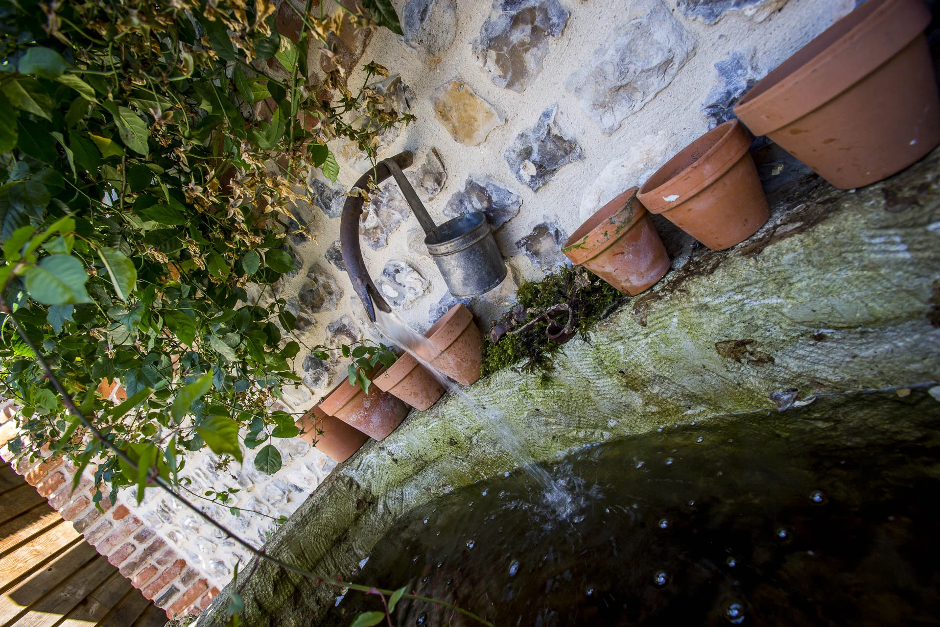 domaine_dablon_fontaines©stephaneleroy-E61R2922-2.jpg