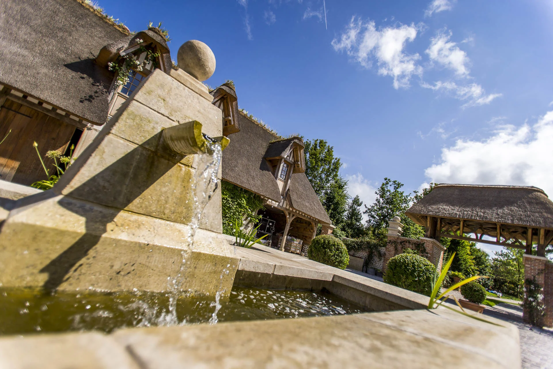 domaine_dablon_fontaines©stephaneleroy-E61R2860-2.jpg