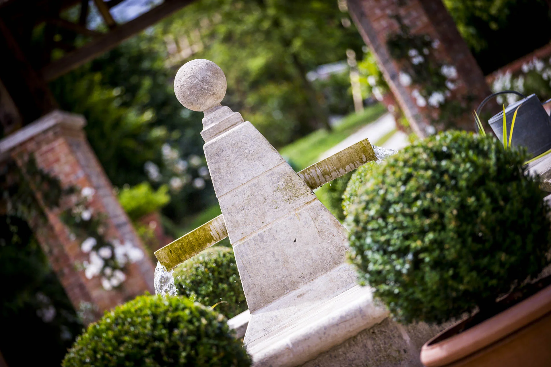 domaine_dablon_fontaines©stephaneleroy-E61R2152.jpg