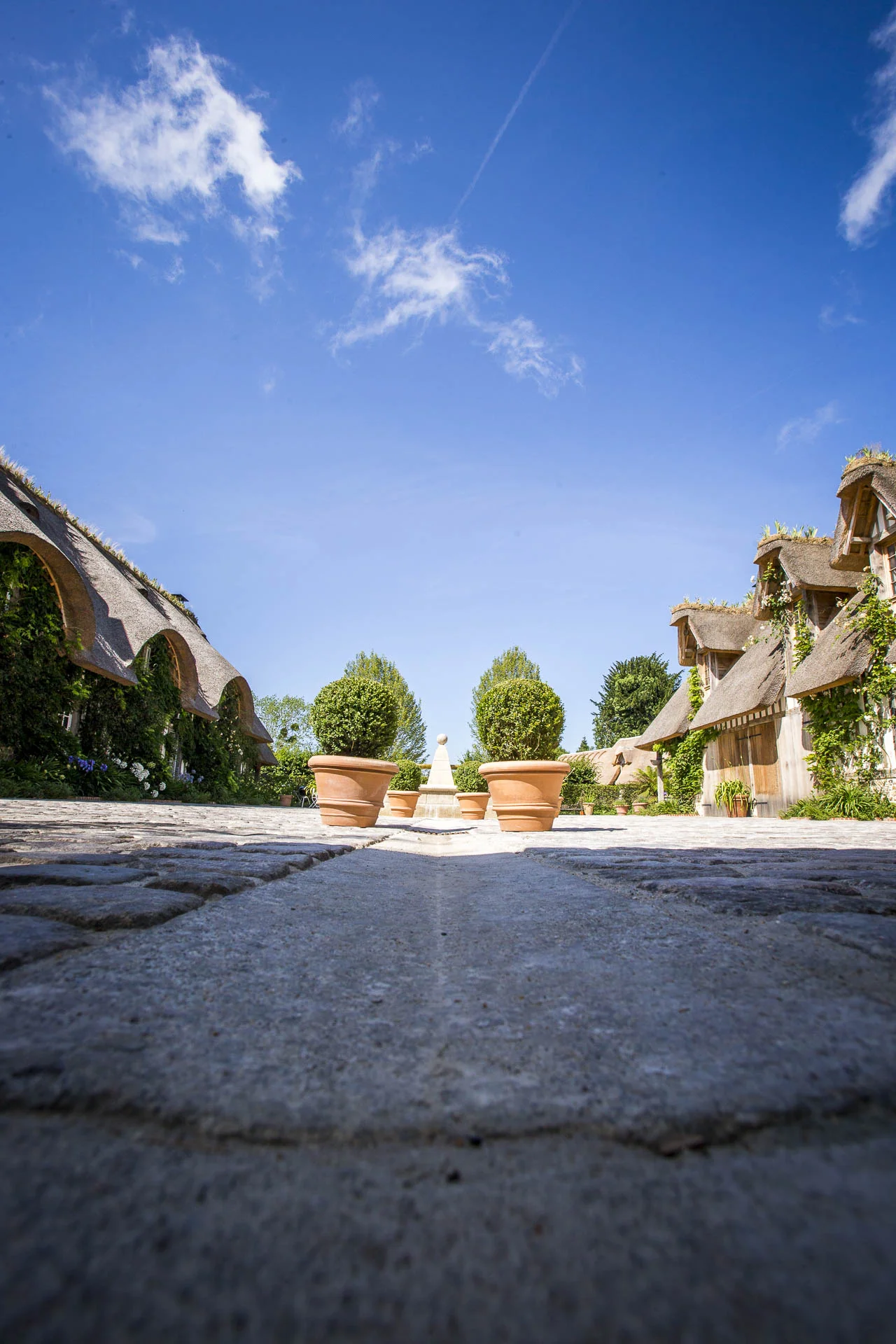domaine_dablon_exterieurs_ete©stephaneleroy-E61R2995-2.jpg
