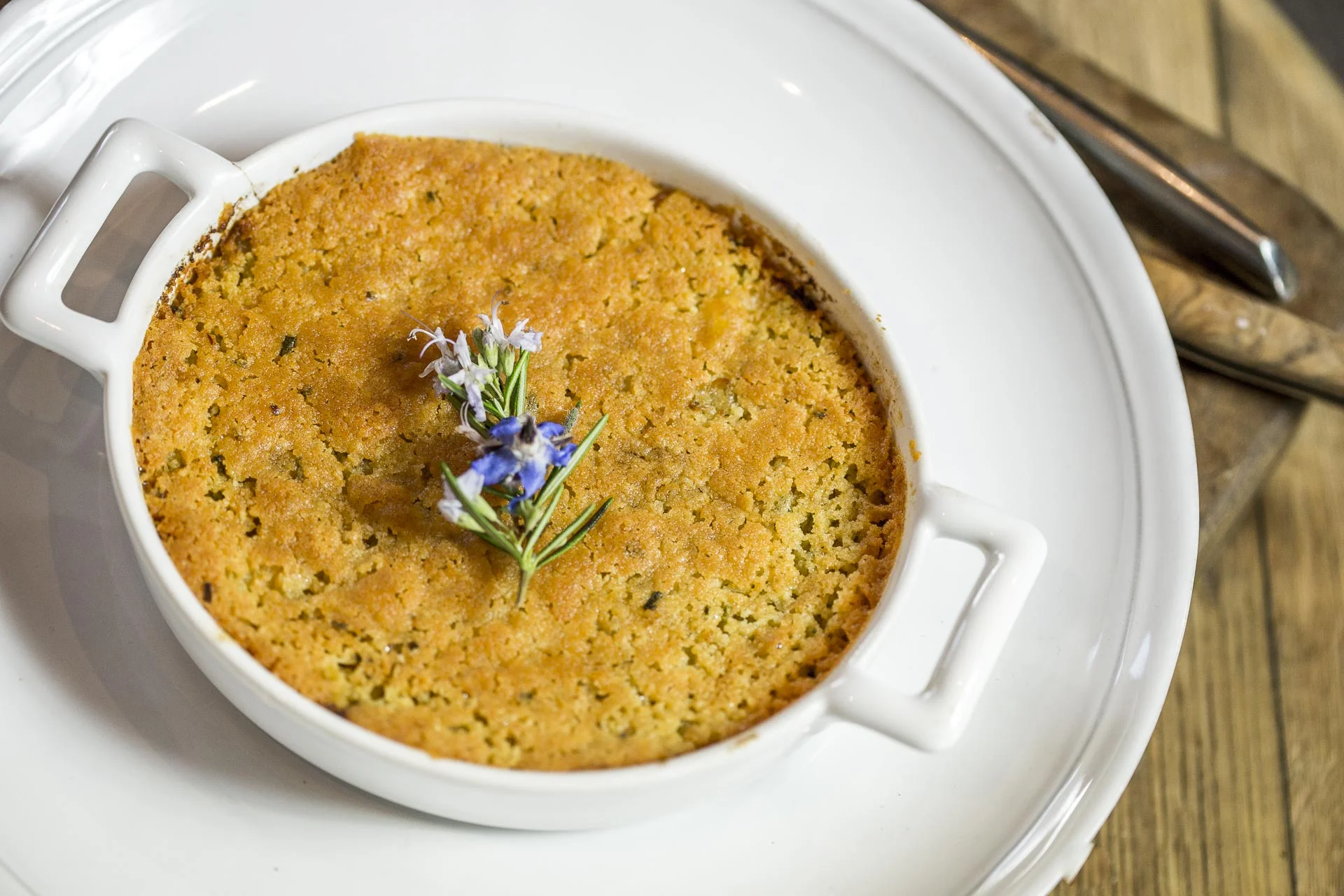 crumble_carotte_celeri_raves©stephaneleroy-3-32.jpg