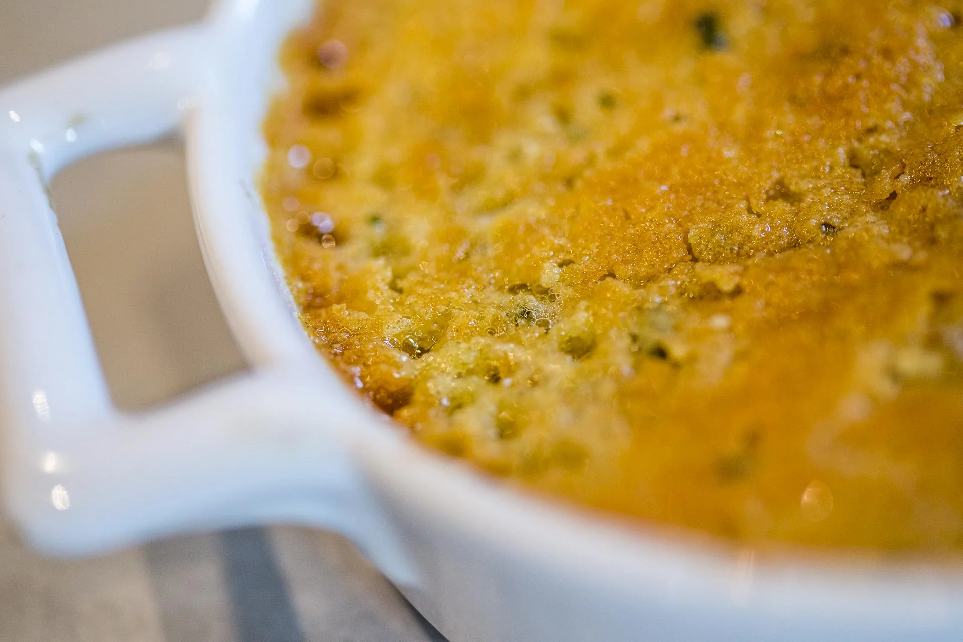 crumble_carotte_celeri_raves©stephaneleroy-3-24.jpg