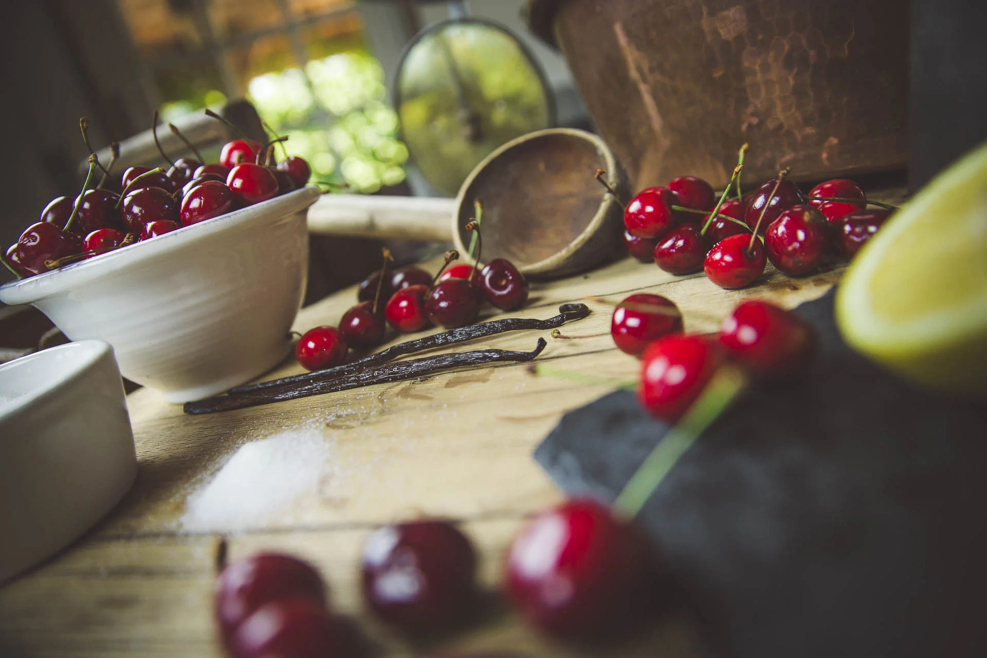 recette_confiture_de_cerise©stephaneleroy-E61R9468.jpg