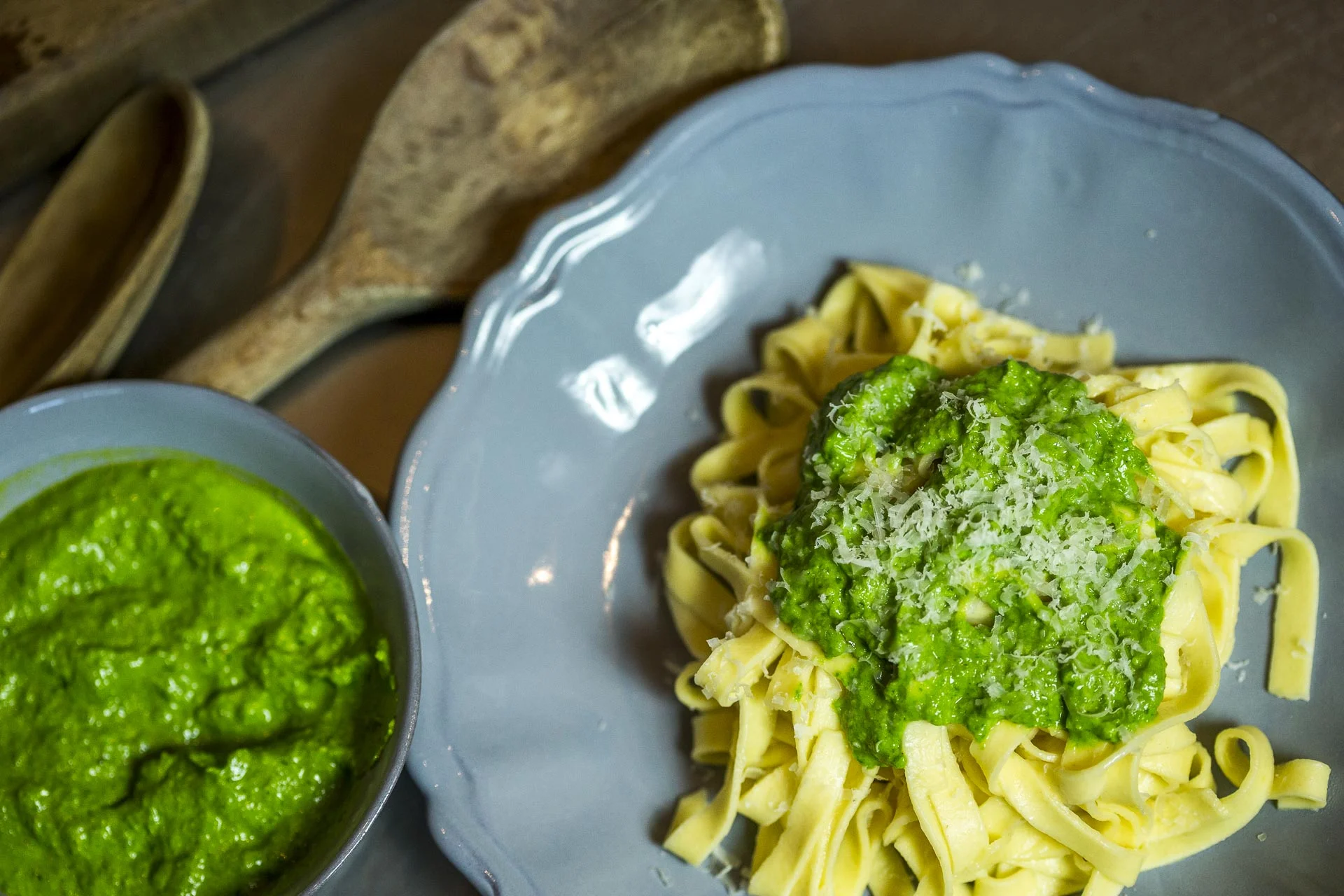 tagliatelles_pesto_fanes_radis©stephaneleroy-9858.jpg