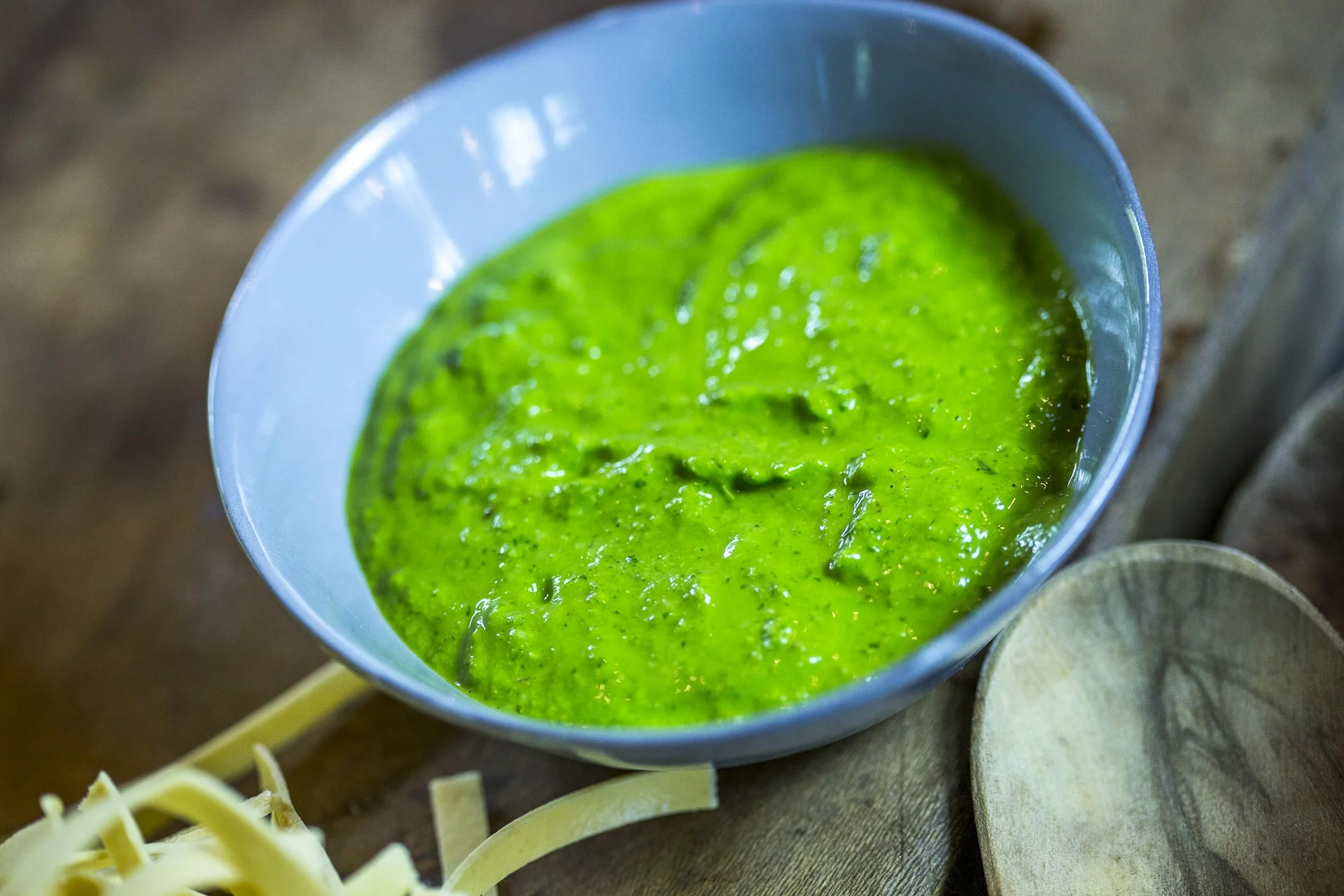 tagliatelles_pesto_fanes_radis©stephaneleroy-2-16.jpg
