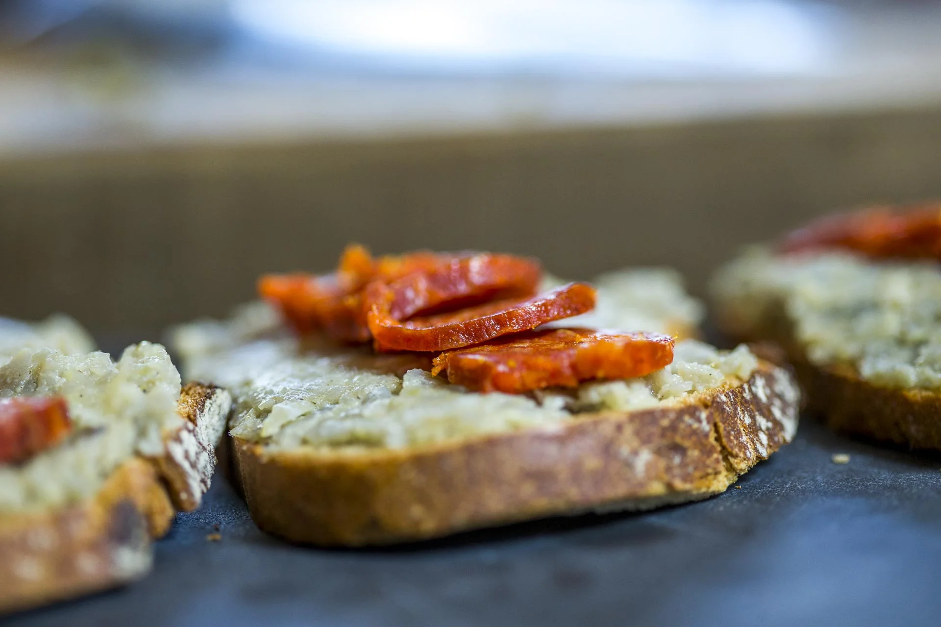 tartine_creme_artichaut_chorizo©stephaneleroy-3-2.jpg