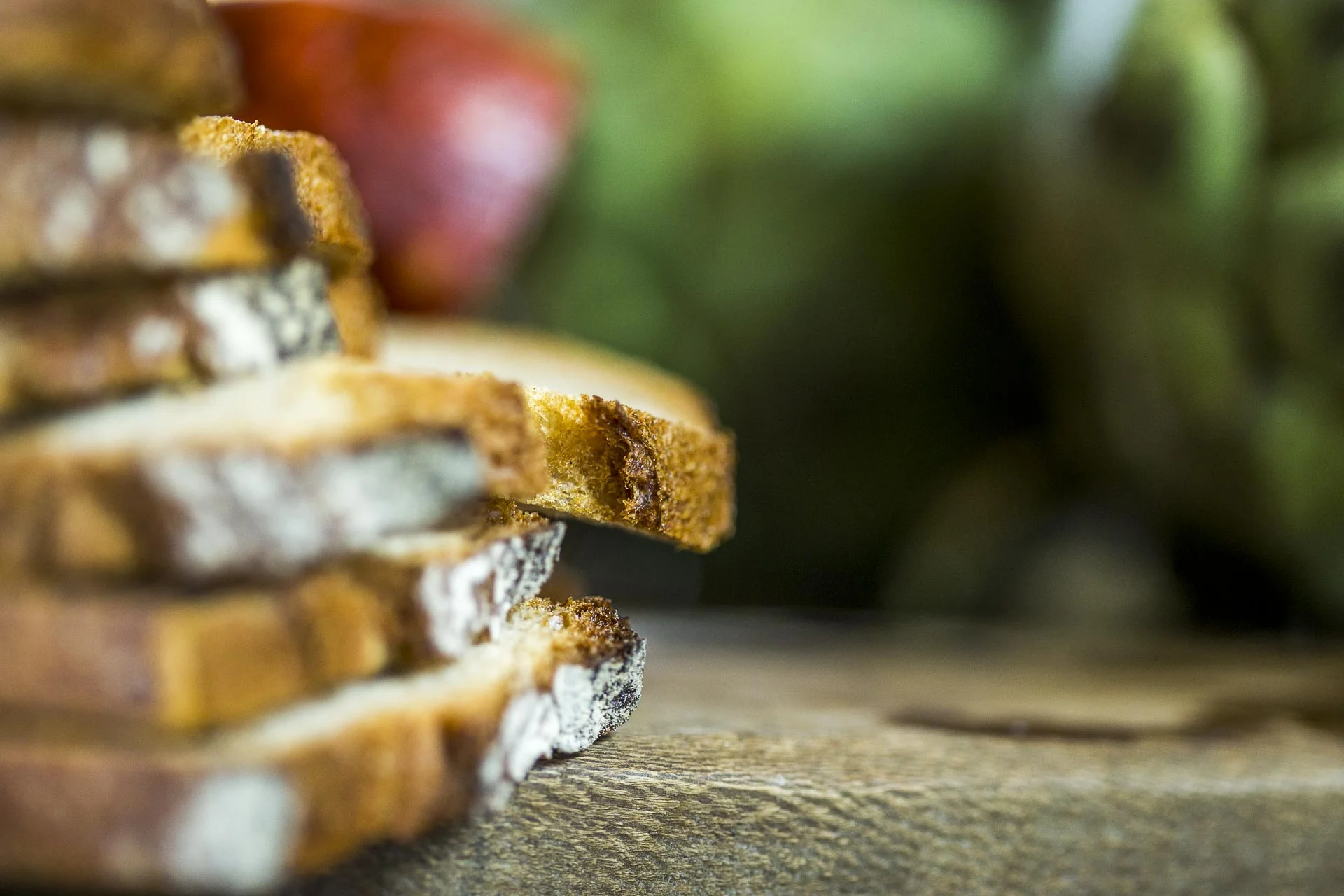 tartine_creme_artichaut_chorizo©stephaneleroy-2-11.jpg