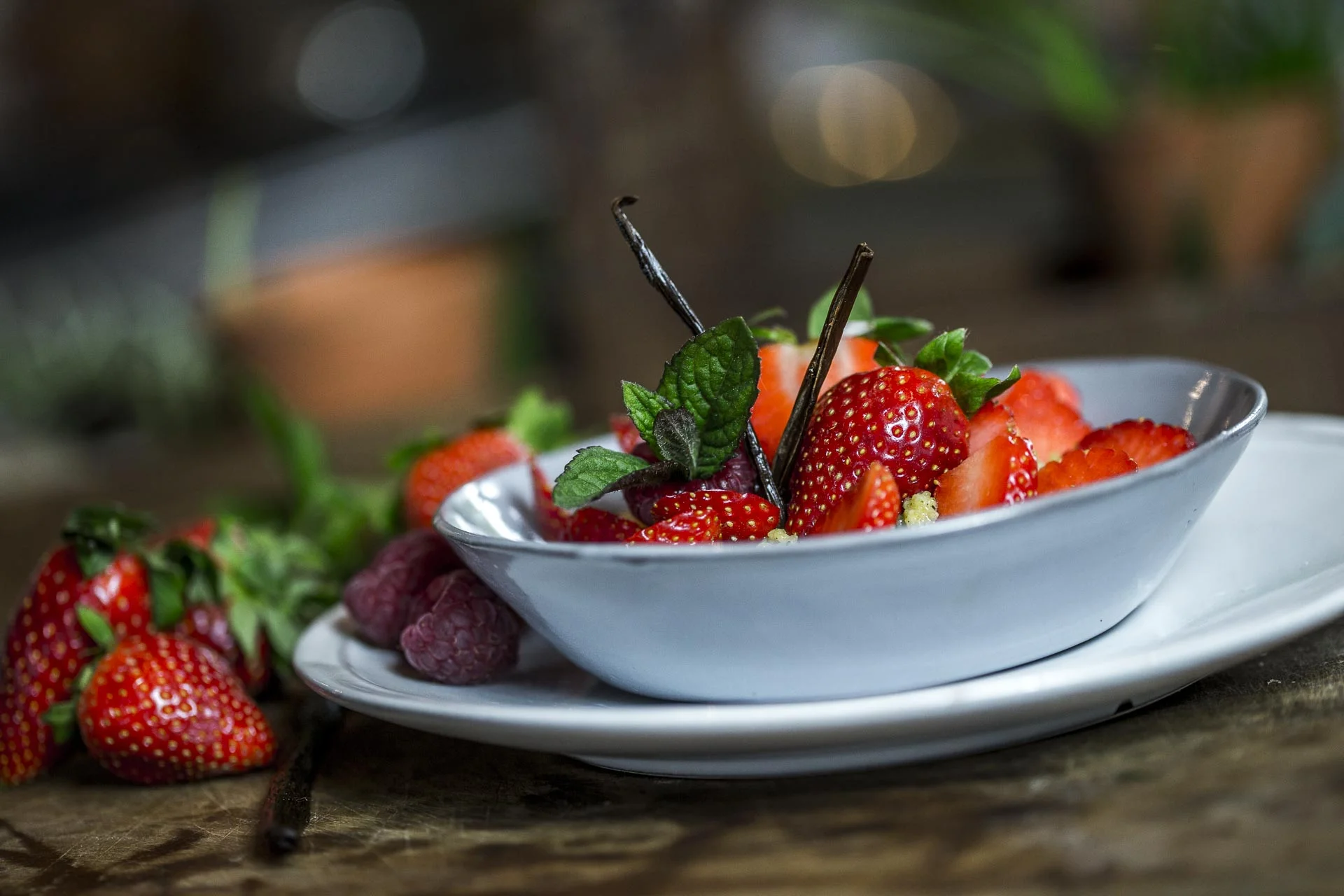 taboule_sucre_menthe_fraises©stephaneleroy-0303.jpg