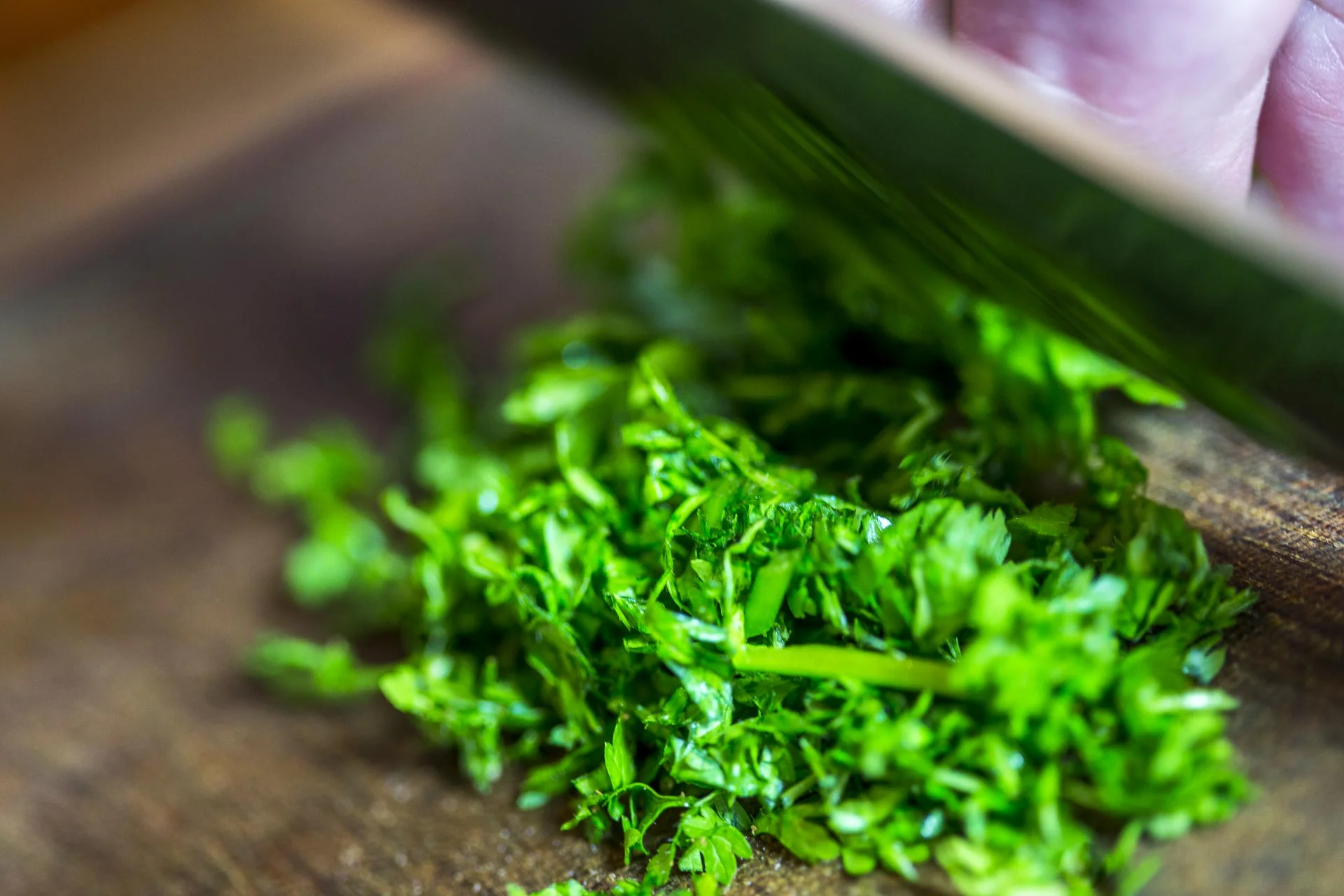 bouillon_dherbes©stephaneleroy-2-54.jpg
