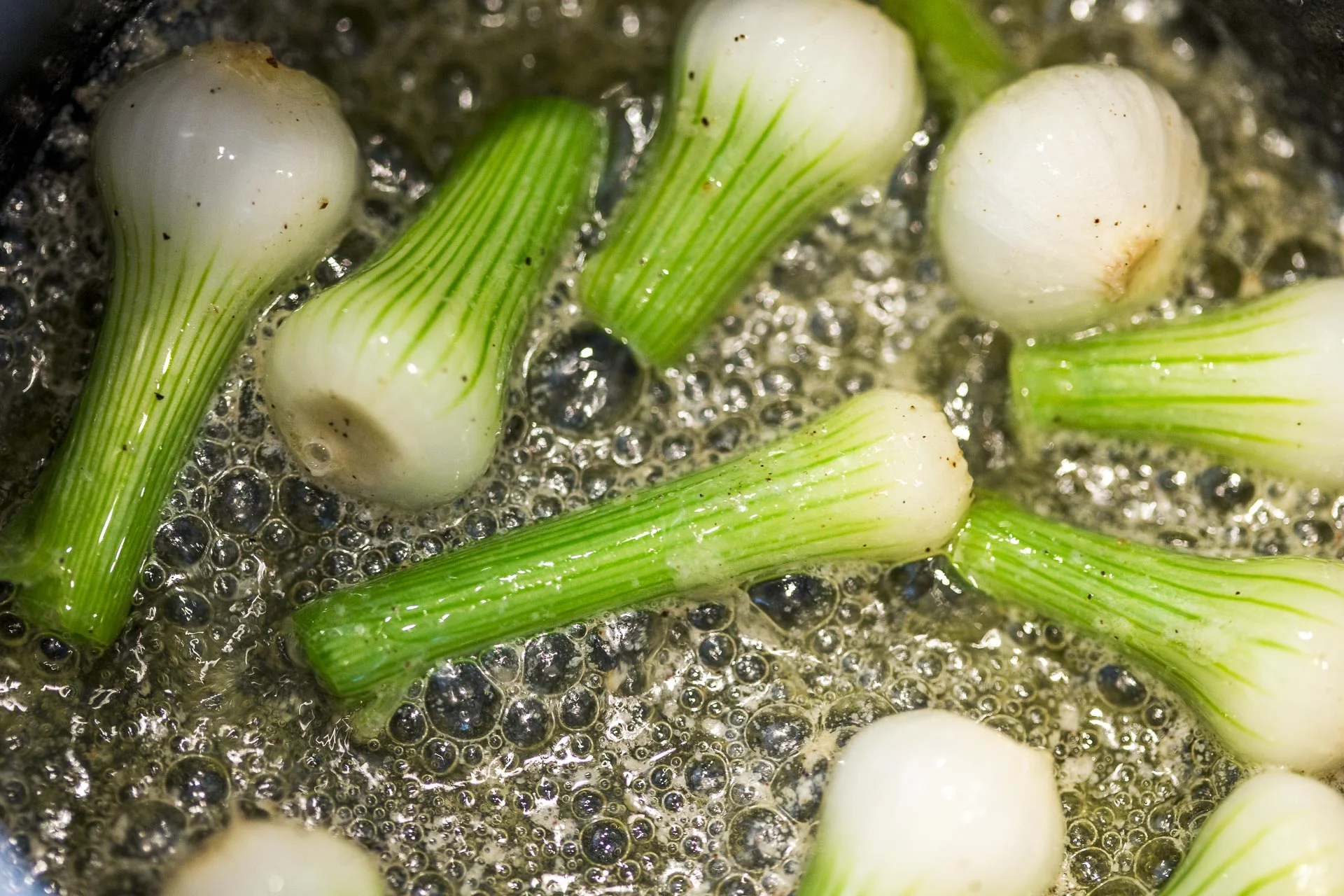 oignons_blancs_confits_thym_citron©stephaneleroy-2-55.jpg