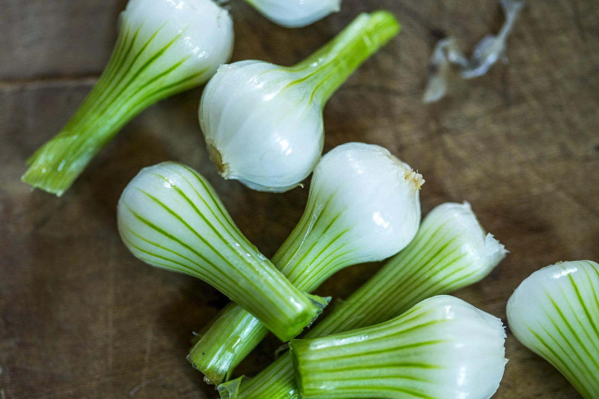 oignons_blancs_confits_thym_citron©stephaneleroy-2-35.jpg