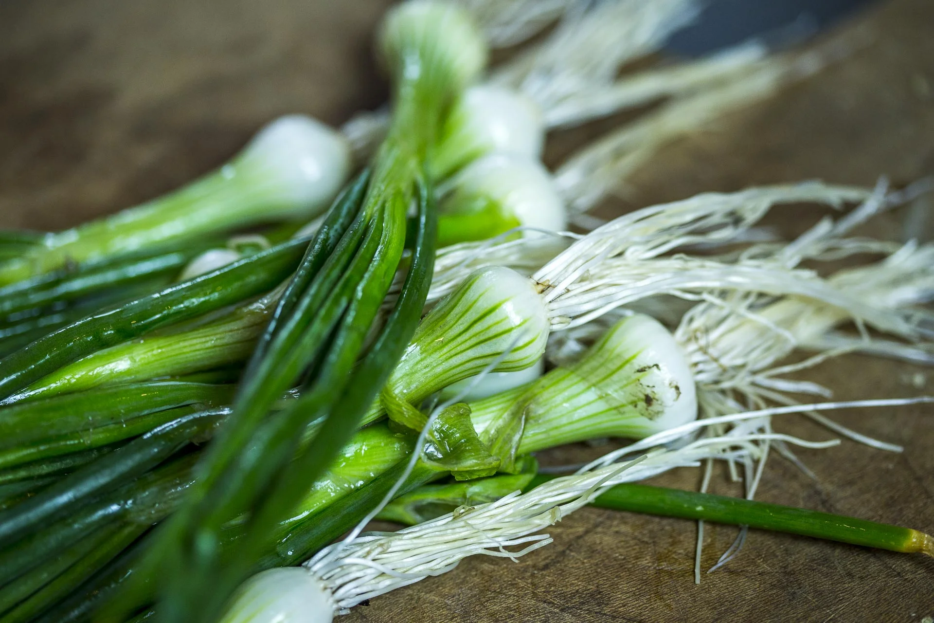 oignons_blancs_confits_thym_citron©stephaneleroy-2-4.jpg
