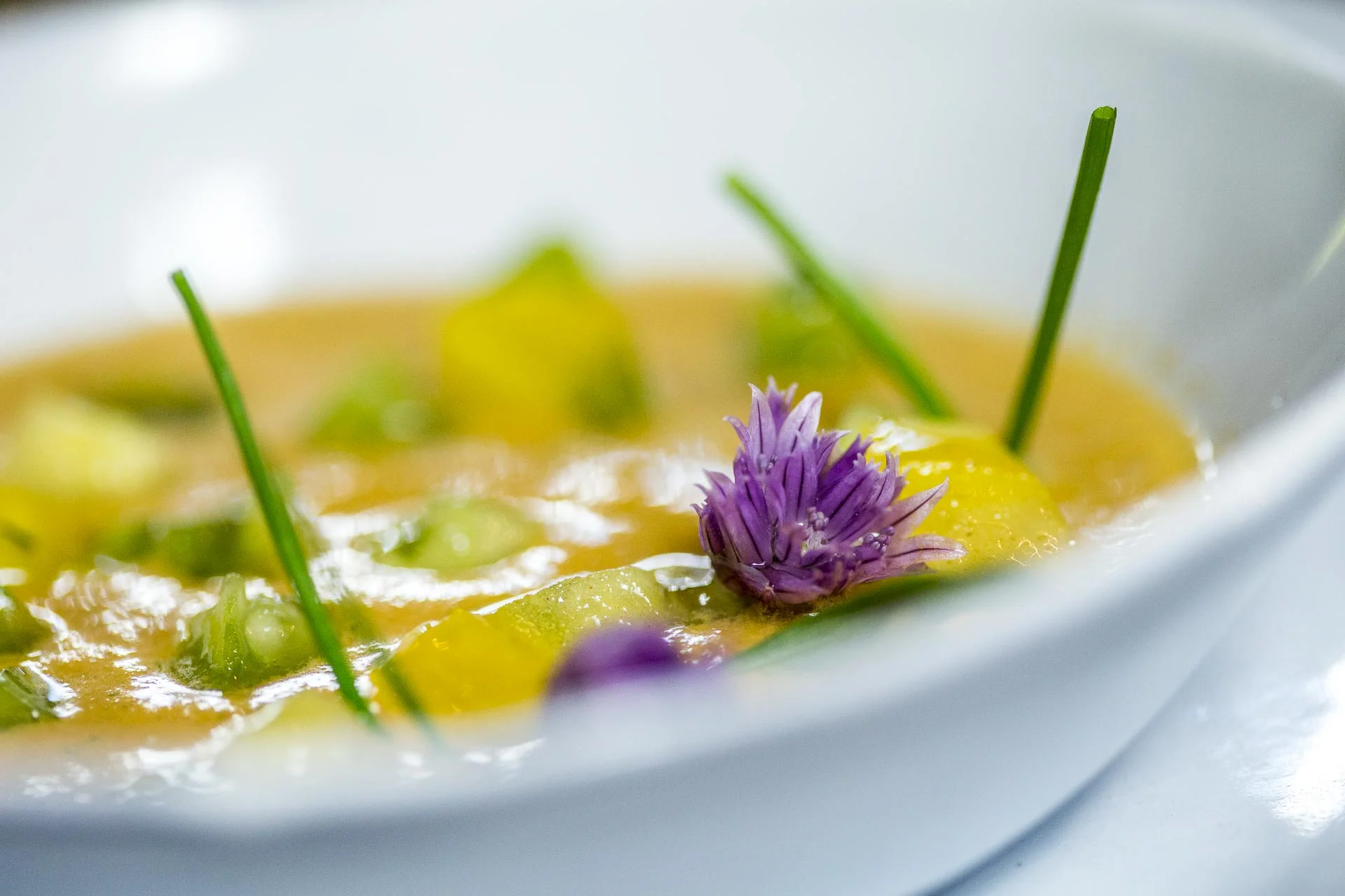gaspacho_tomates©stephaneleroy-0183.jpg