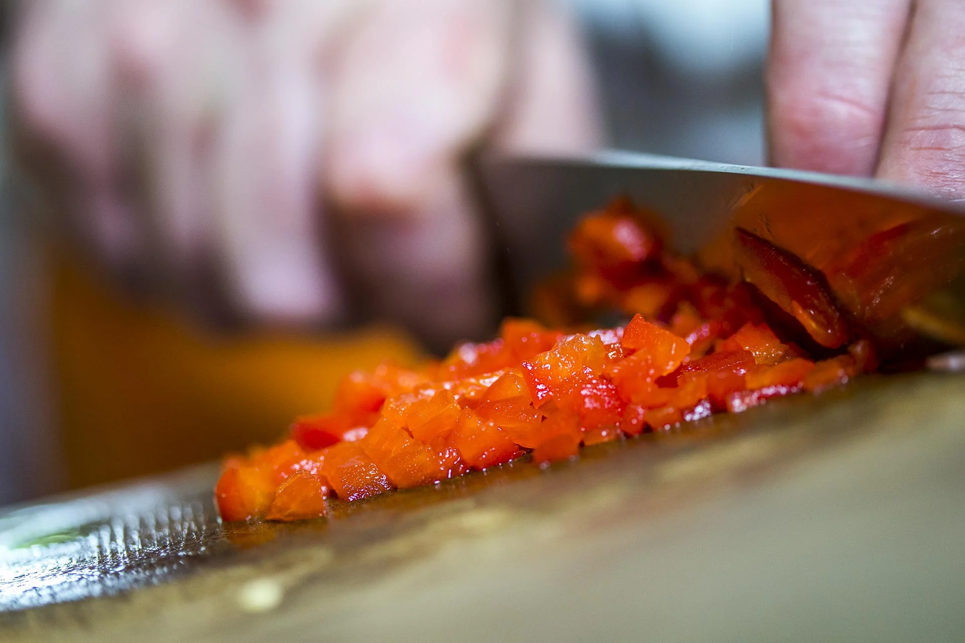 gaspacho_tomates©stephaneleroy-9999.jpg