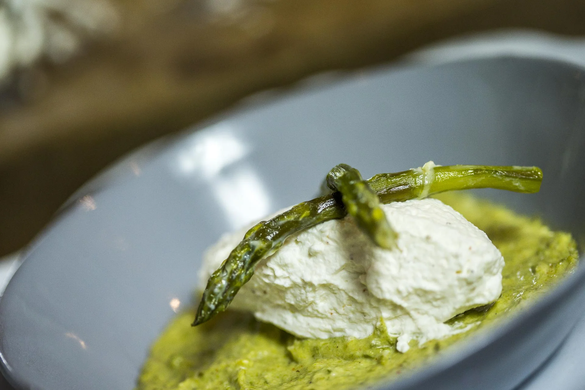 veloute_asperge_chantilly_epicee©stephaneleroy-2-9.jpg