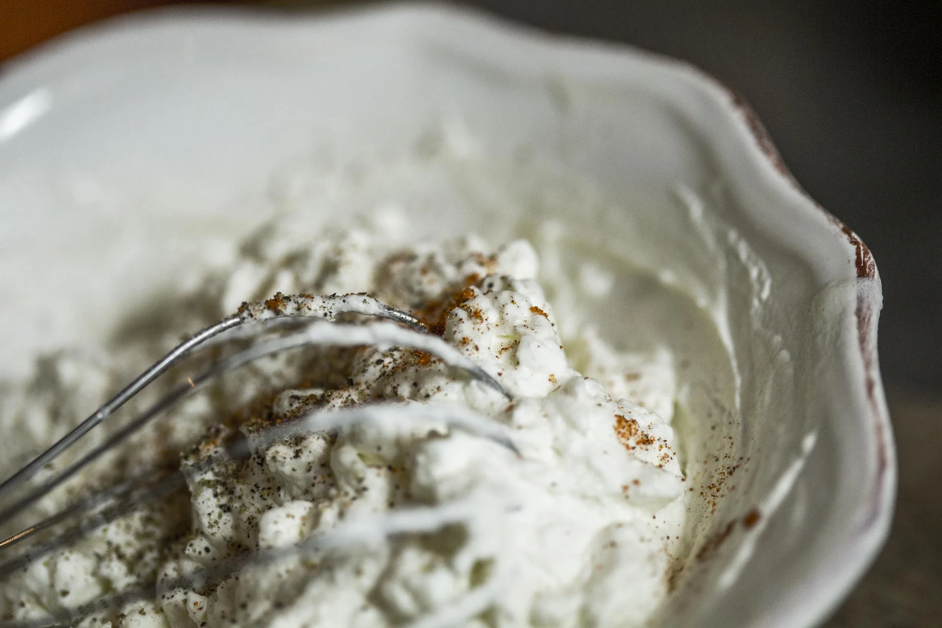 veloute_asperge_chantilly_epicee©stephaneleroy-2-6.jpg