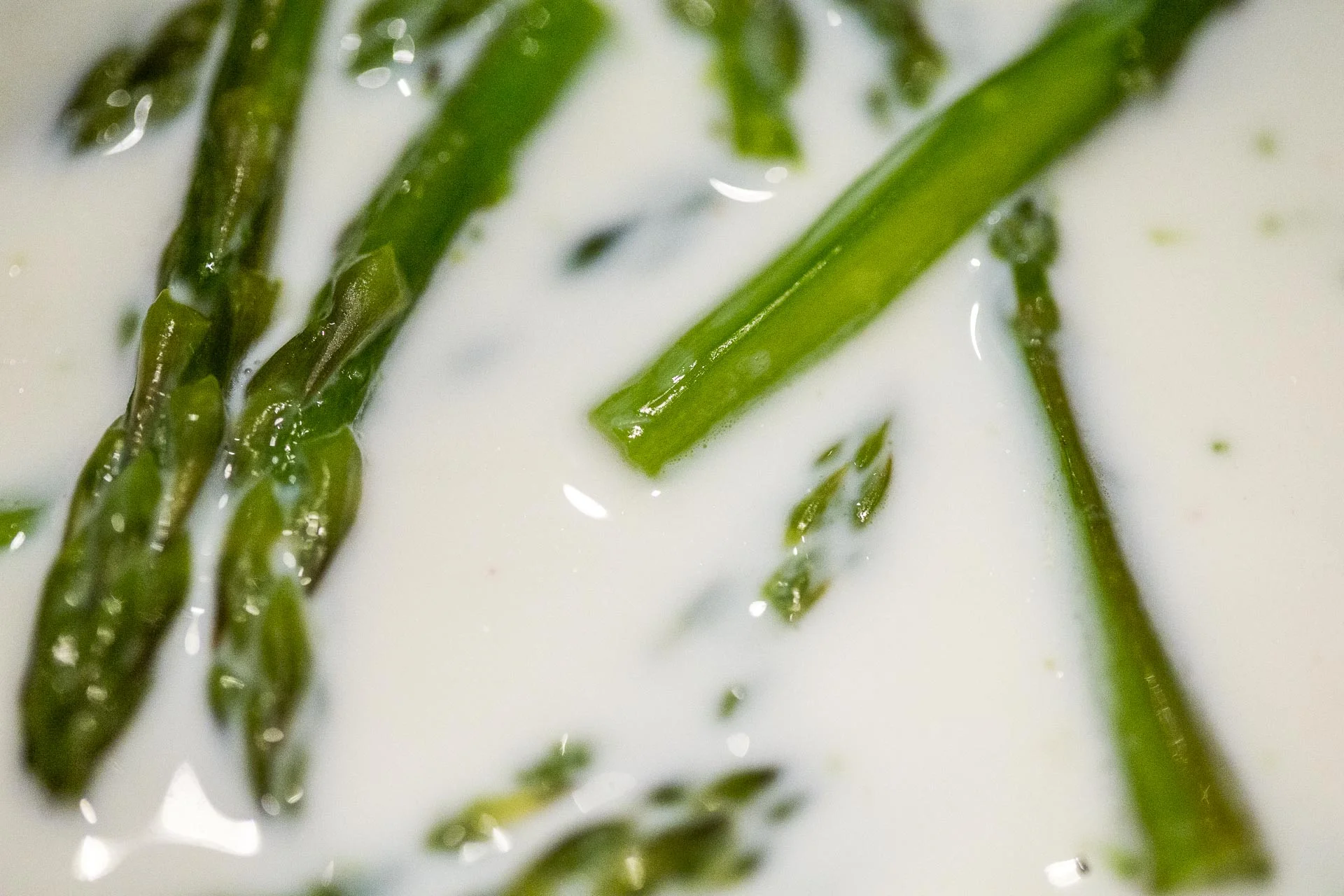 veloute_asperge_chantilly_epicee©stephaneleroy-9953.jpg