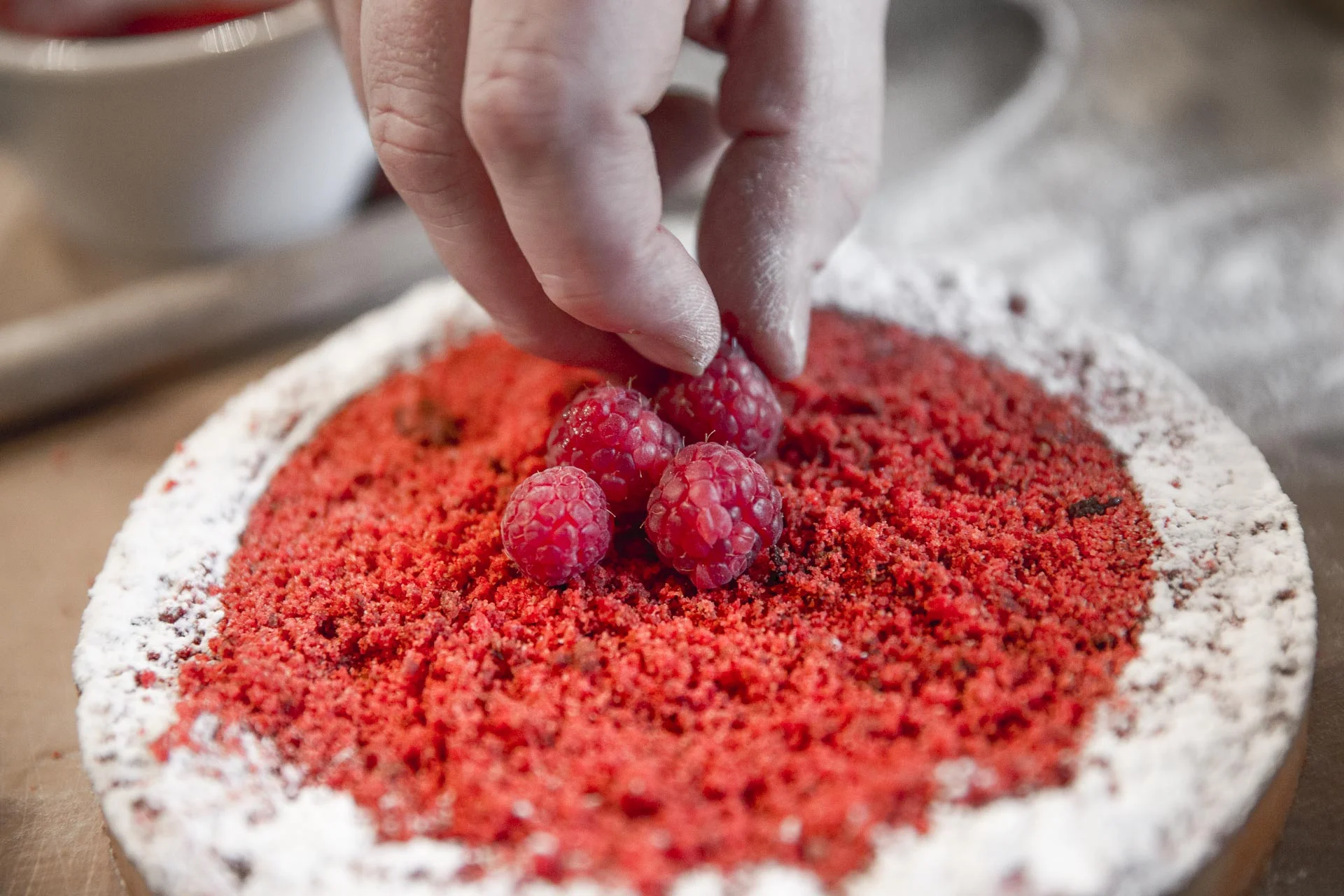 domainedablon_recette_tarte_rhubarbe_framboise©stephaneleroy-4041.jpg