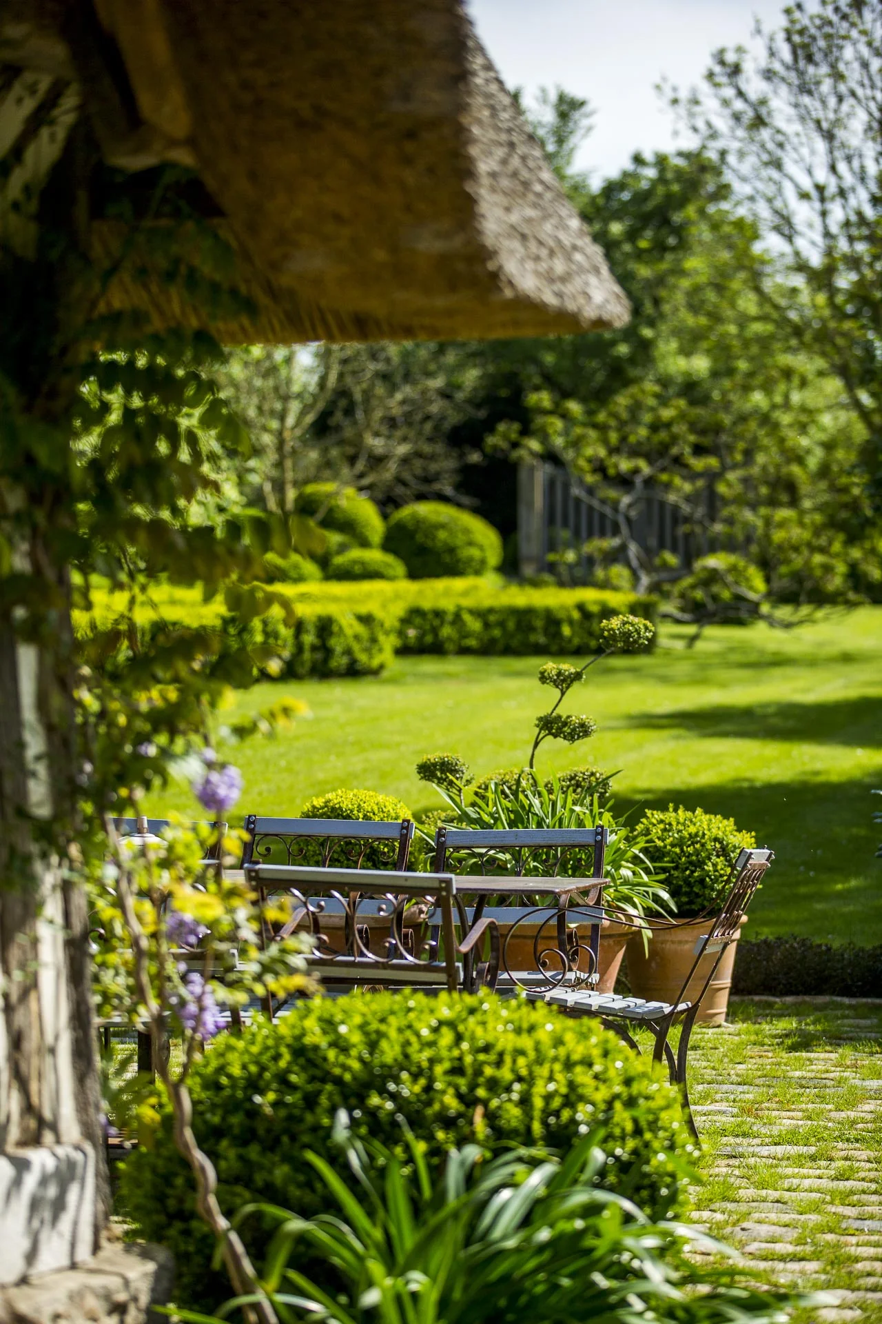 domaine_dablon_exterieurs_ete©stephaneleroy-6932.jpg