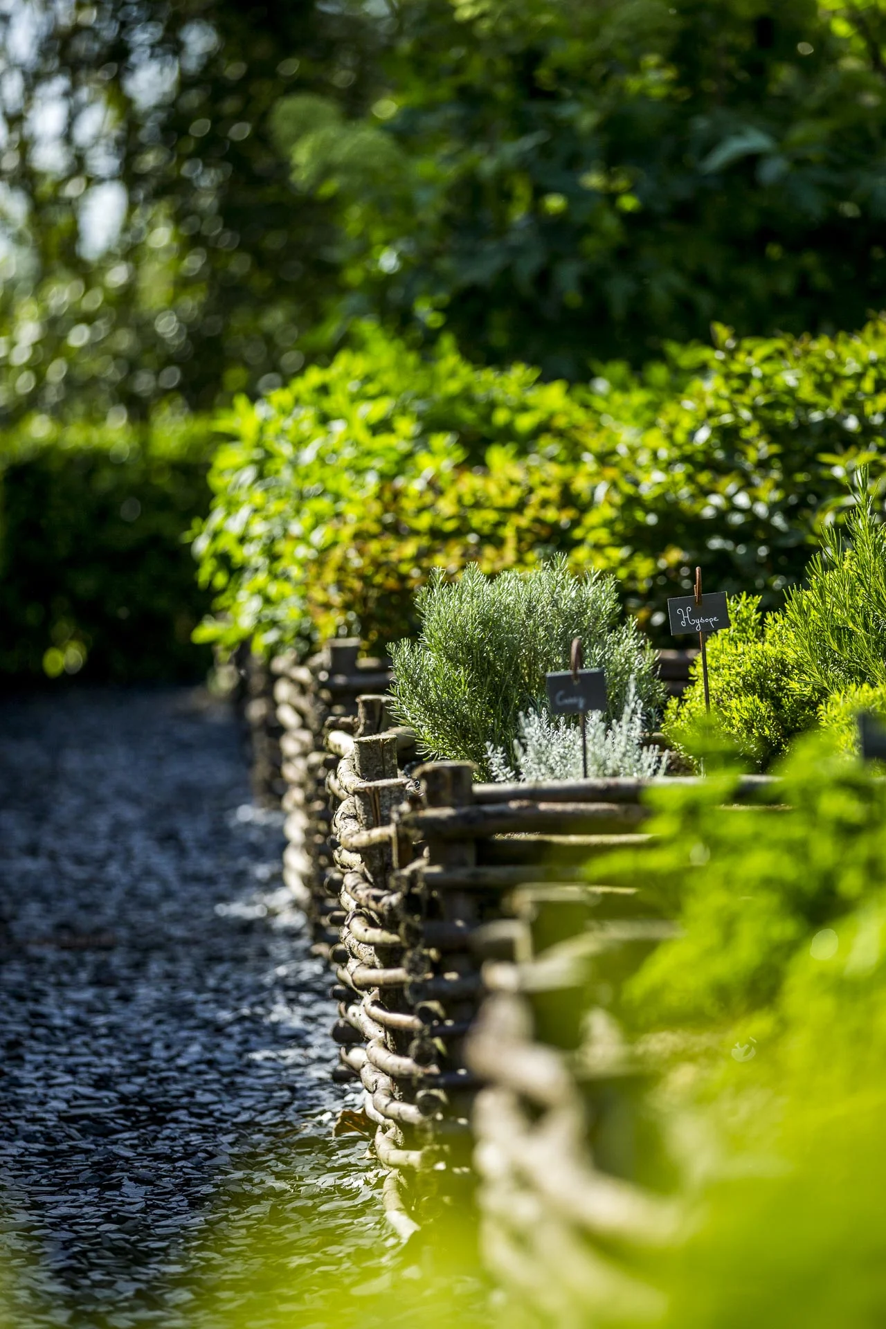 domaine_dablon_exterieurs_ete©stephaneleroy-6934.jpg