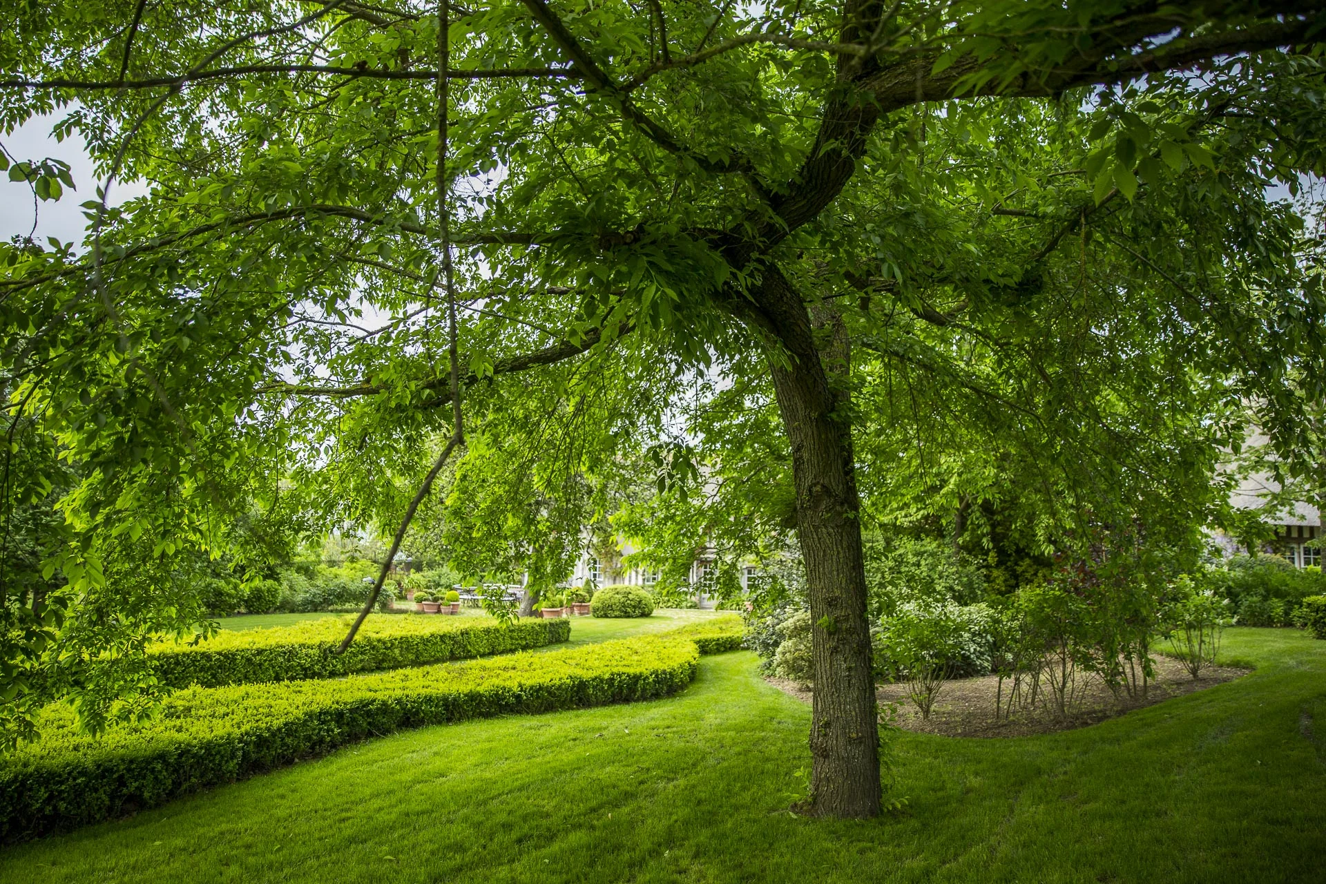 domaine_dablon_exterieurs_ete©stephaneleroy-7053.jpg