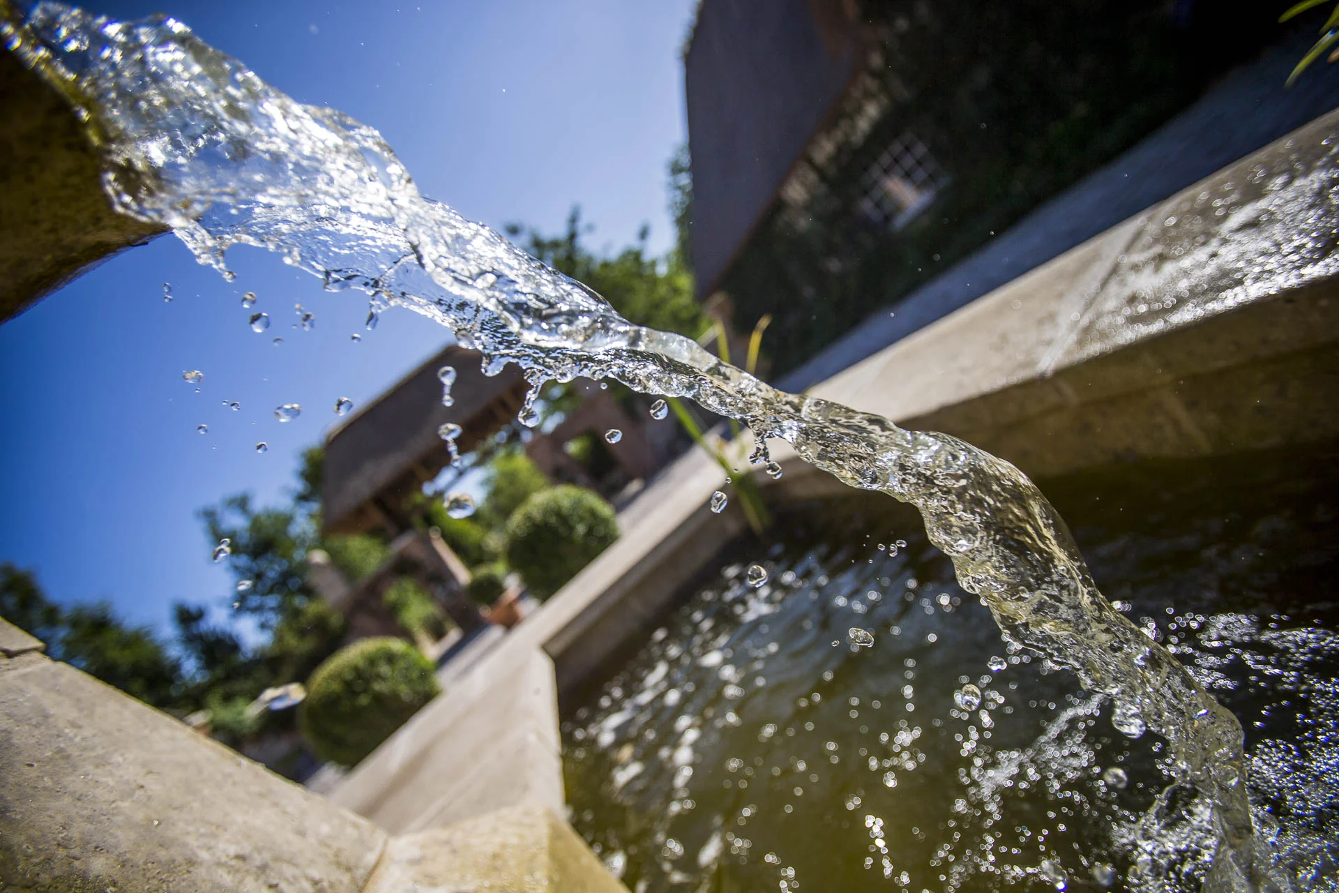 domaine_dablon_fontaines©stephaneleroy-E61R3165-2.jpg