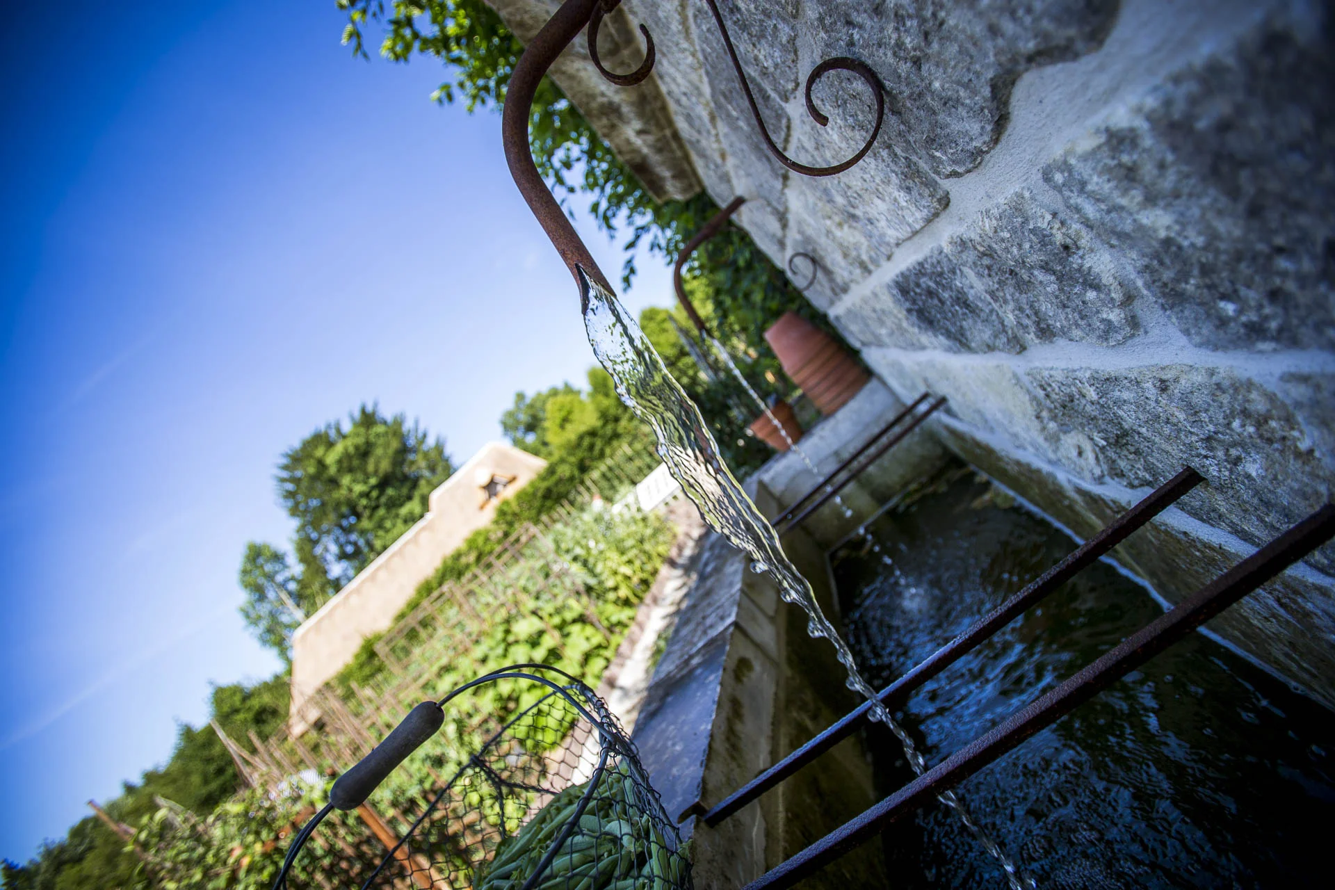 domaine_dablon_fontaines©stephaneleroy-E61R3109-2.jpg