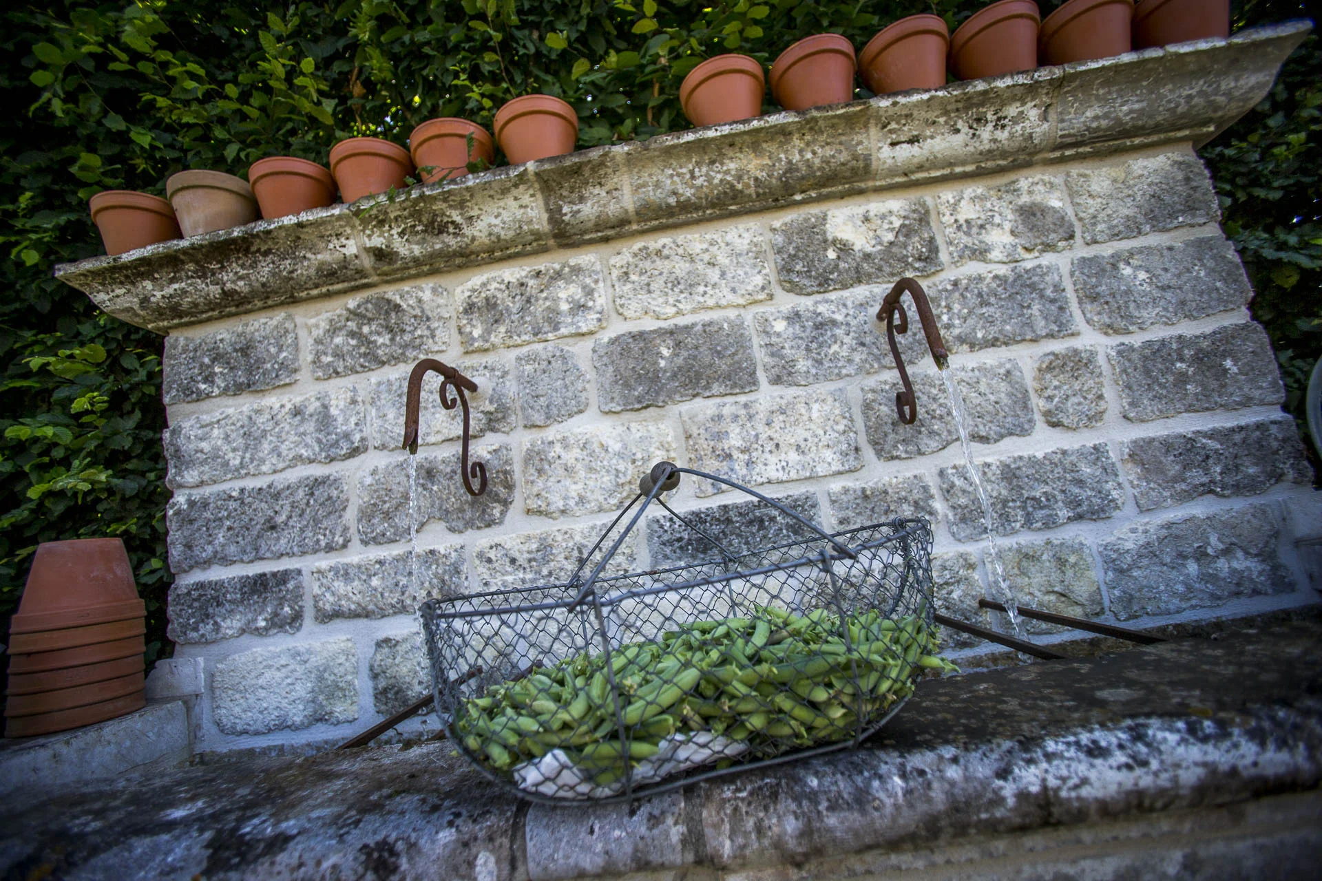 domaine_dablon_fontaines©stephaneleroy-E61R3100-2.jpg