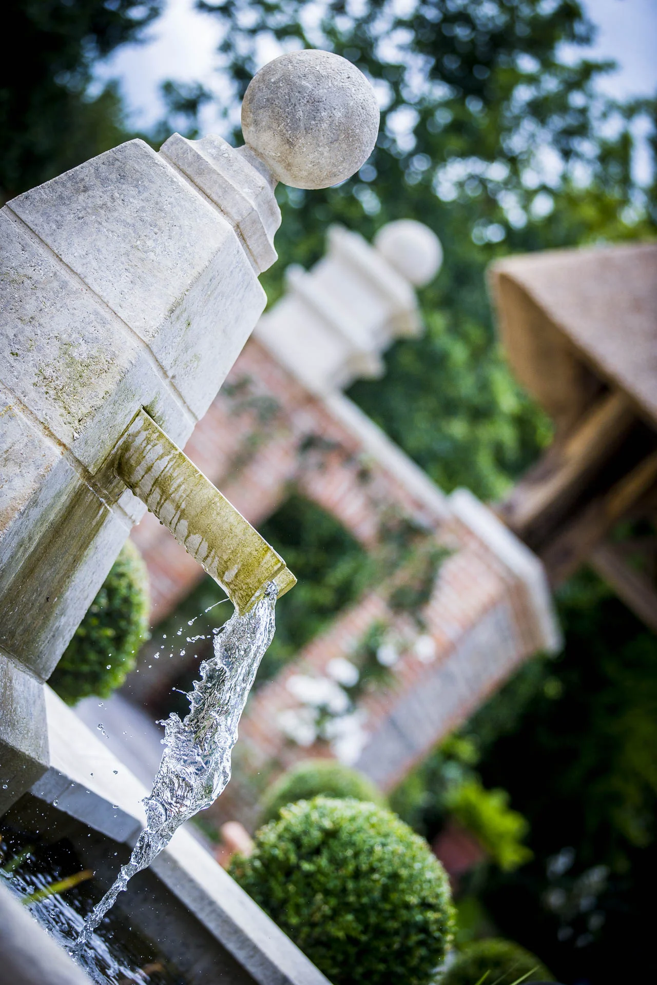 domaine_dablon_fontaines©stephaneleroy-E61R2144.jpg