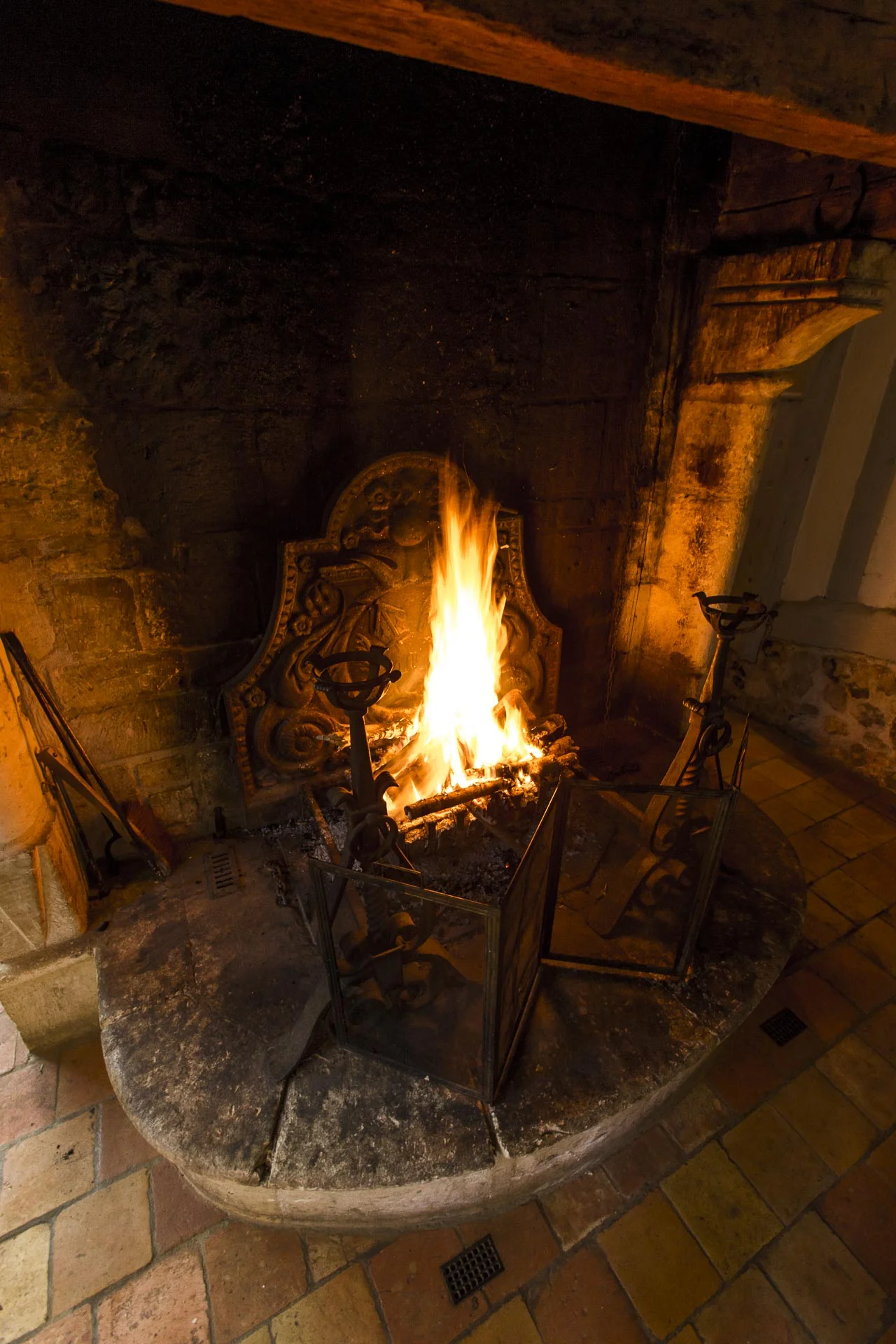 domaine_dablon_petite_chaumiere©stephaneleroy-2-35.jpg