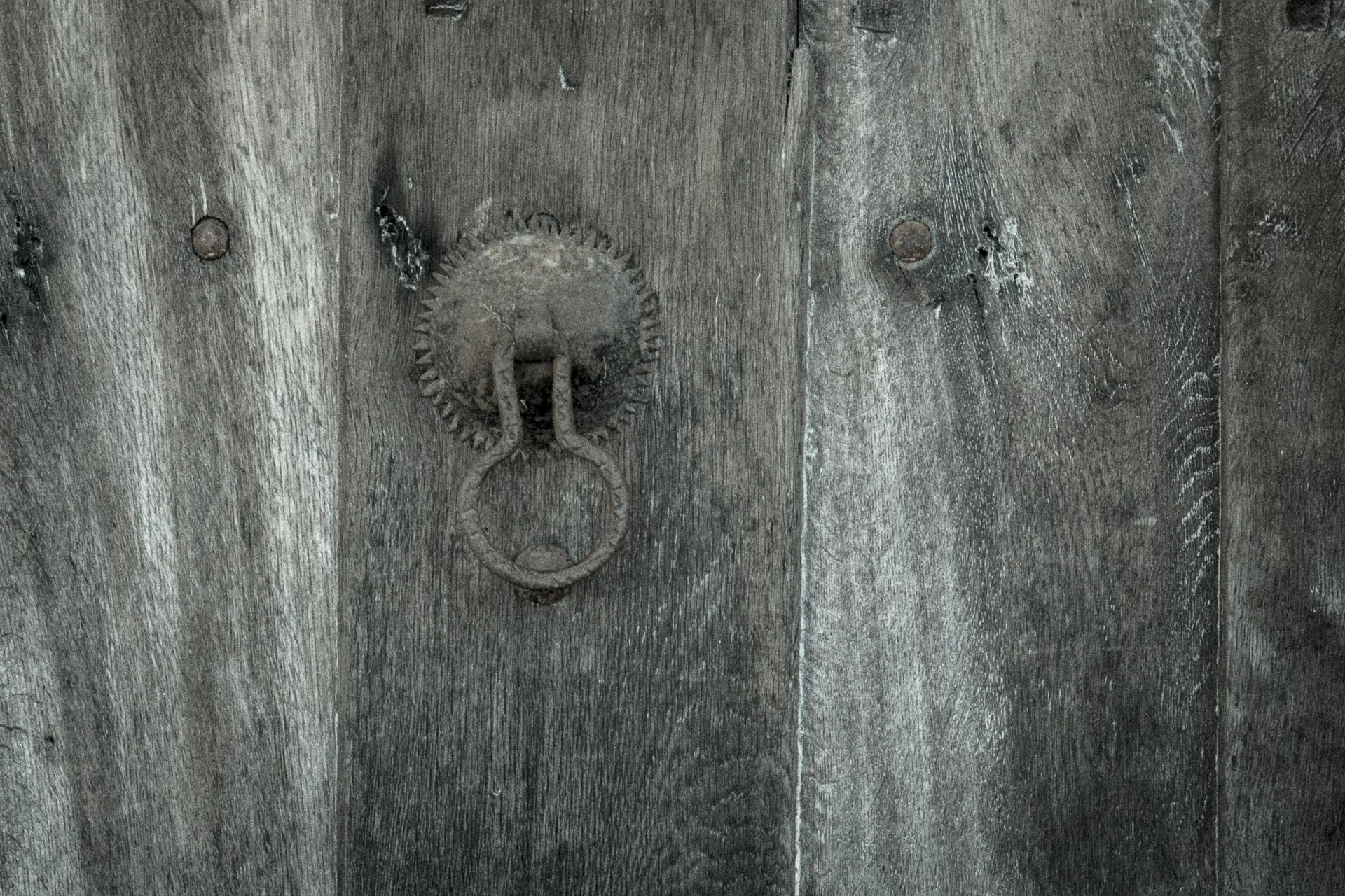 domaine_dablon_matieres_et_textures©stephaneleroy-6935.jpg