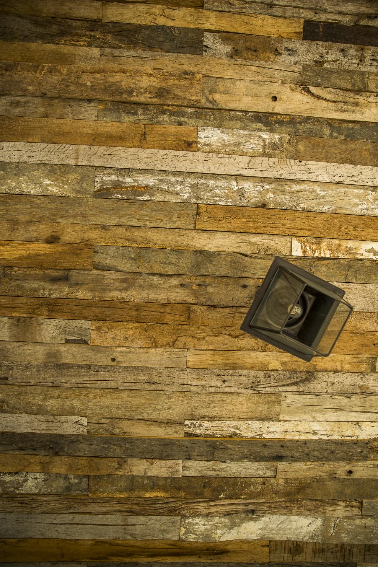 domaine_dablon_matieres_et_textures©stephaneleroy-7102.jpg