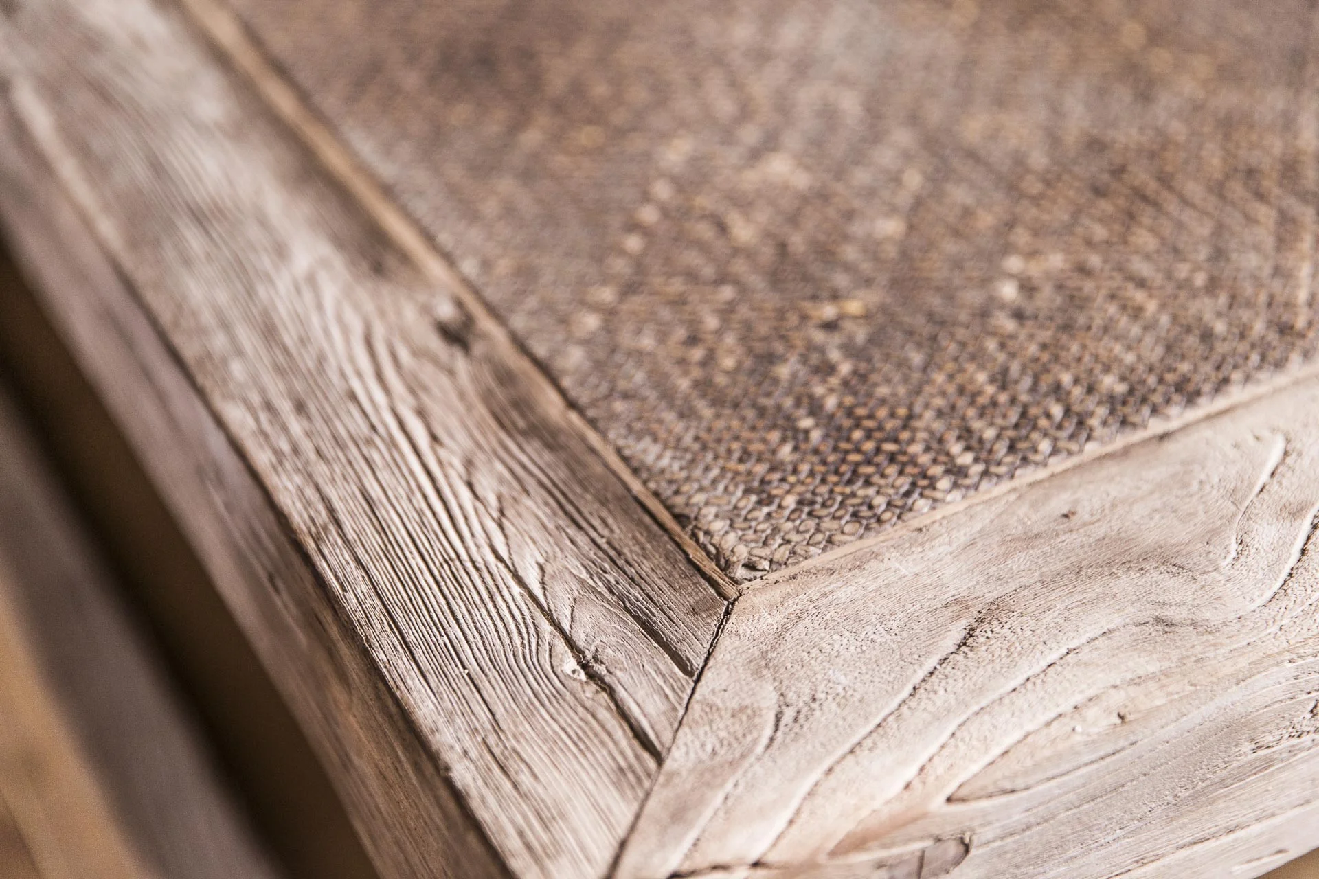 domaine_dablon_matieres_et_textures©stephaneleroy-8460.jpg