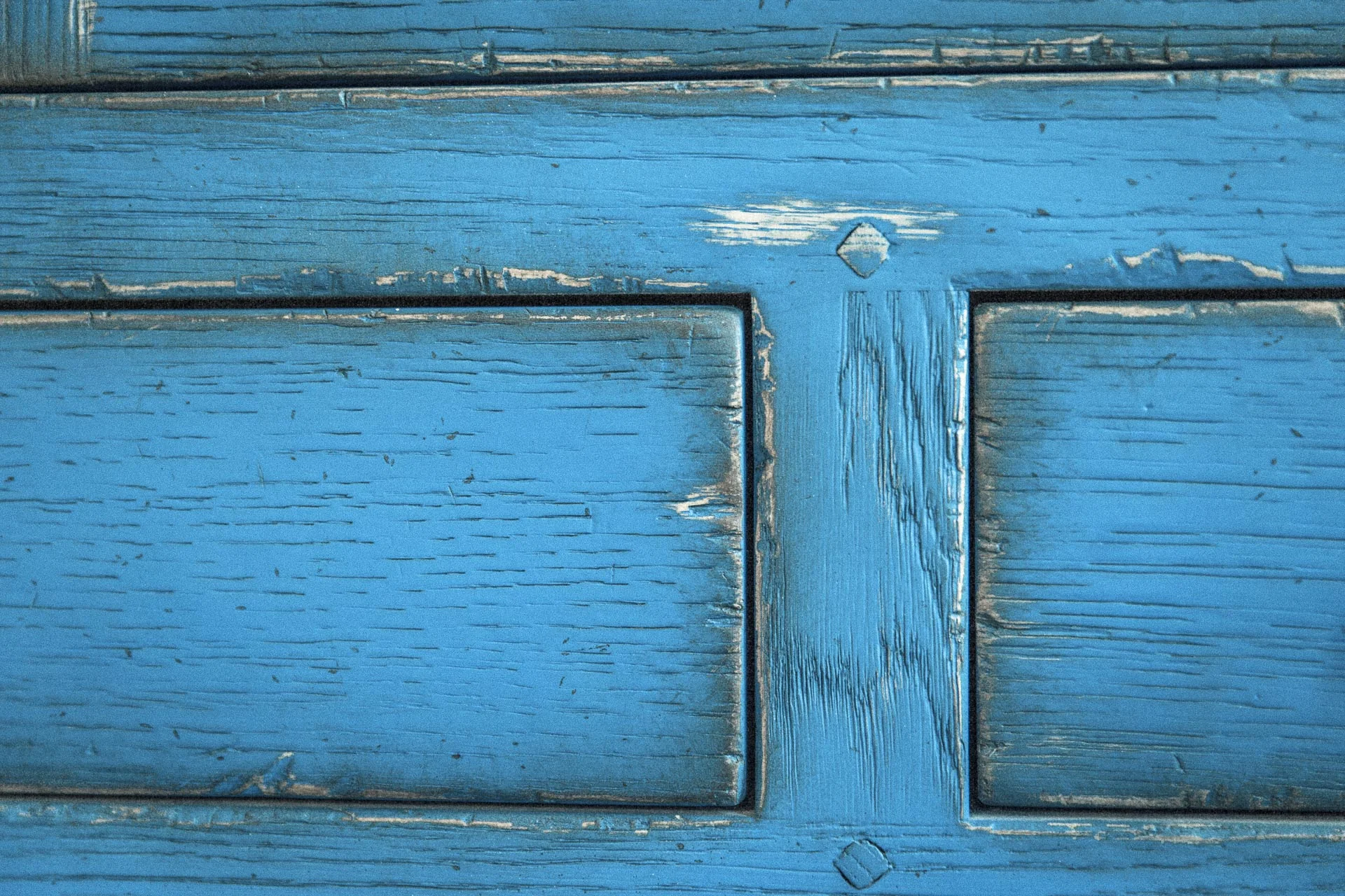 domaine_dablon_matieres_et_textures©stephaneleroy-5723.jpg