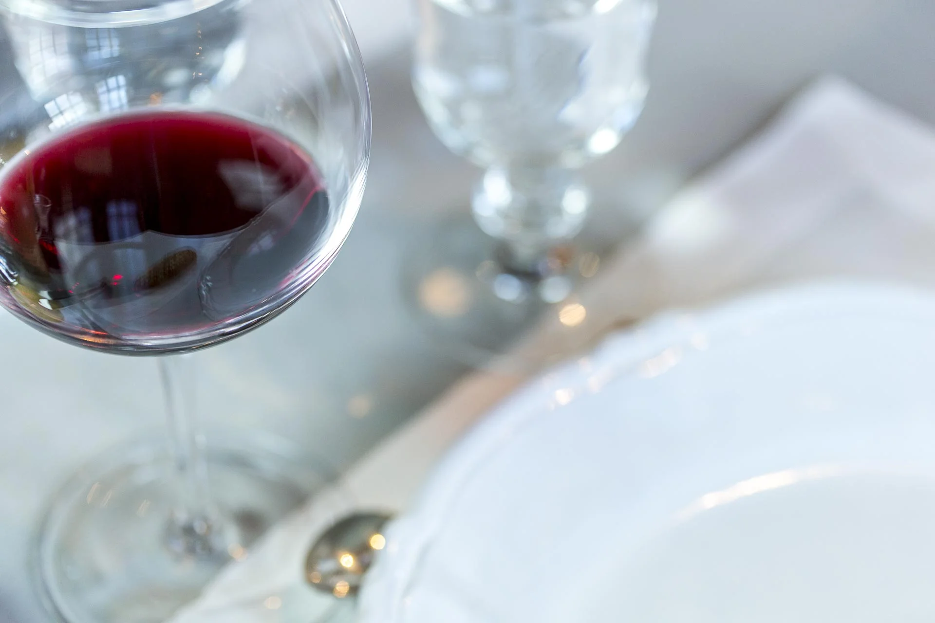 domaine_dablon_dejeuner©stephaneleroy-6434.jpg