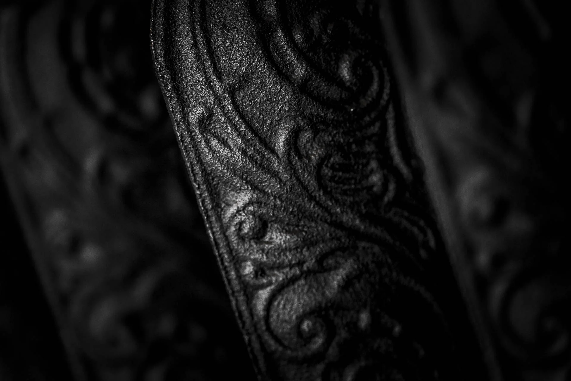 grande_suite©stephaneleroy-E61R9321.jpg