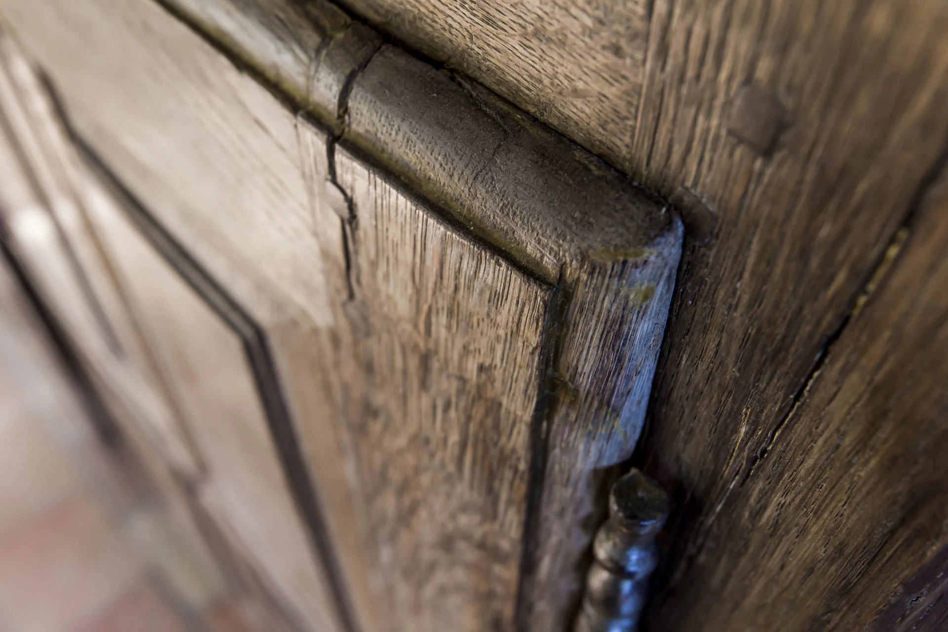 petite_chaumiere©stephaneleroy-E61R0076.jpg