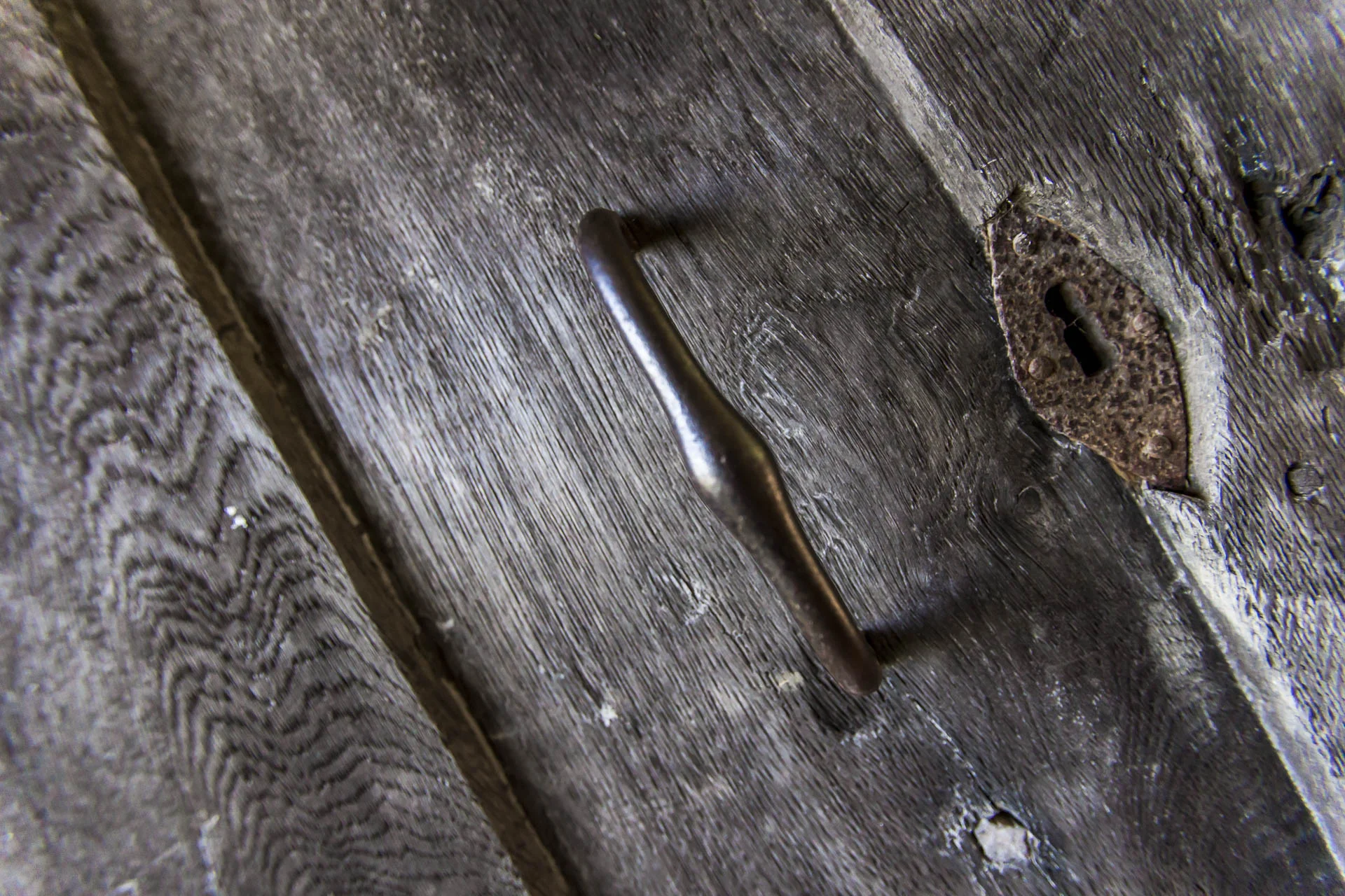 petite_chaumiere©stephaneleroy-E61R0041.jpg