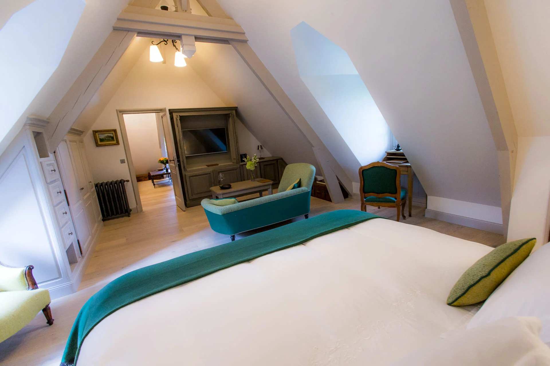 grande_suite©stephaneleroy-E61R9192.jpg