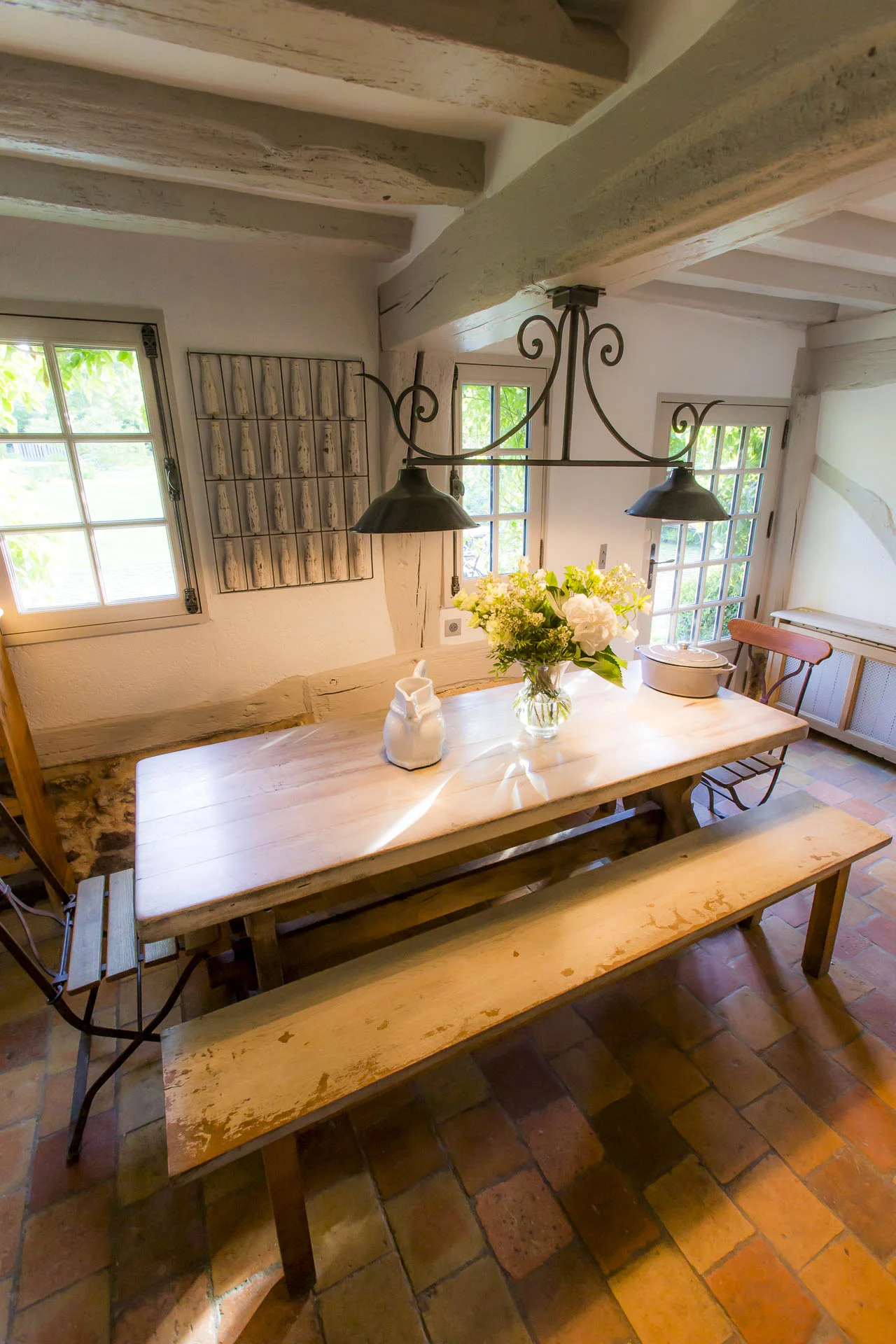 petite_chaumiere©stephaneleroy-E61R0359.jpg